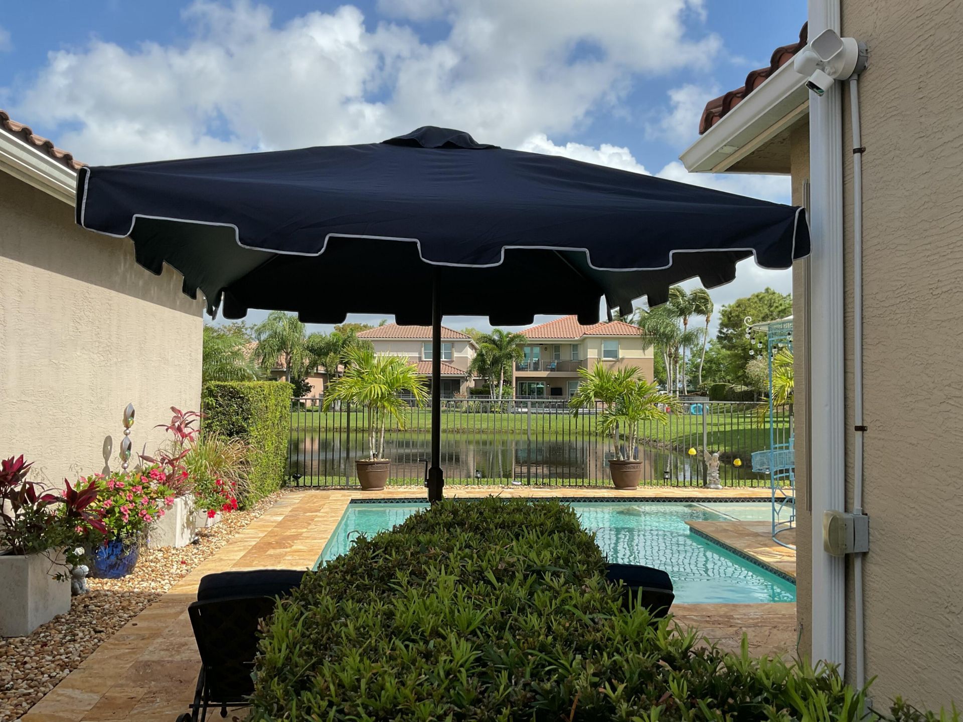 8219 Calabria Lakes Drive, Boynton Beach, FL 33473 Photo