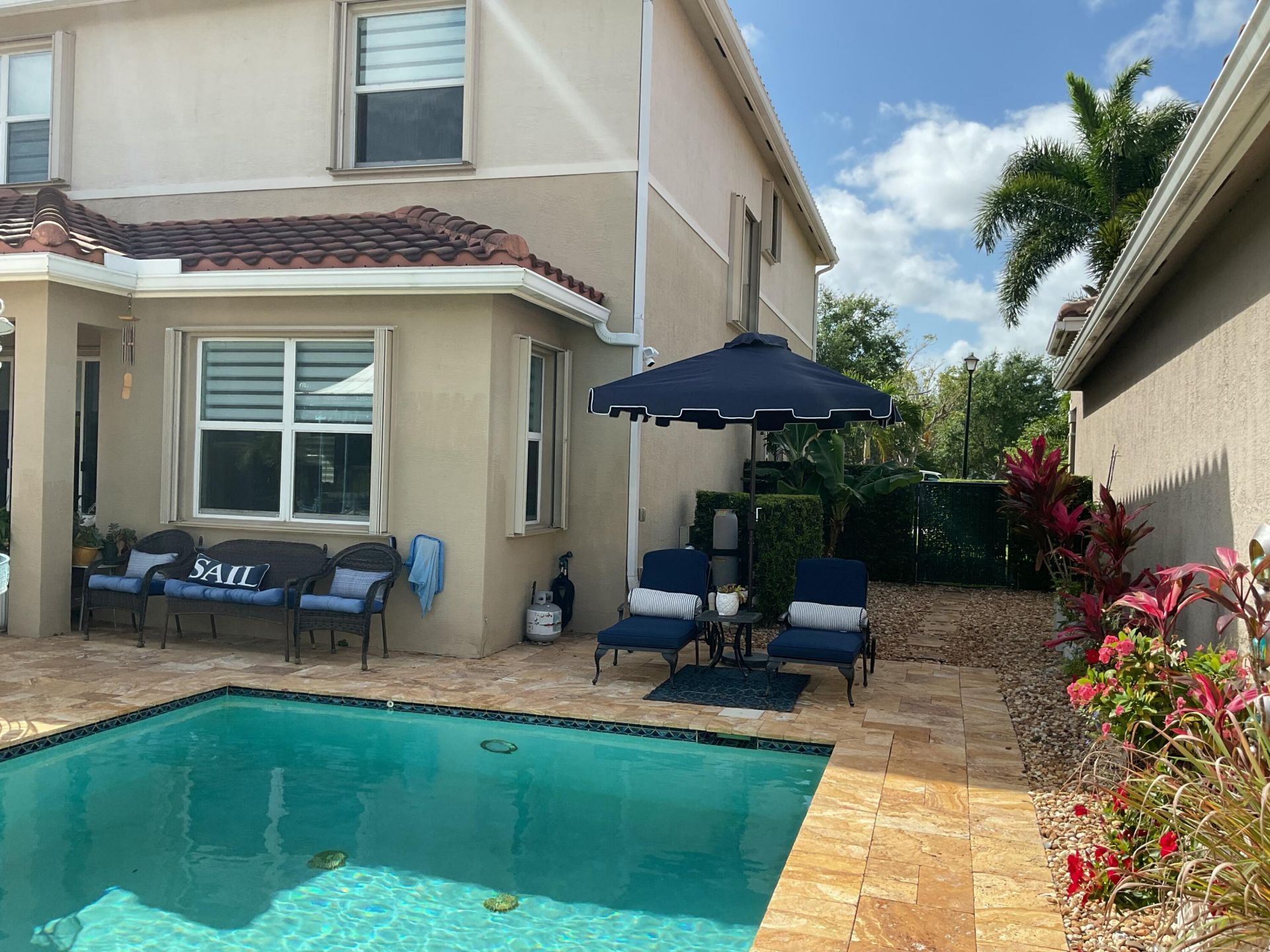 8219 Calabria Lakes Drive, Boynton Beach, FL 33473 Photo