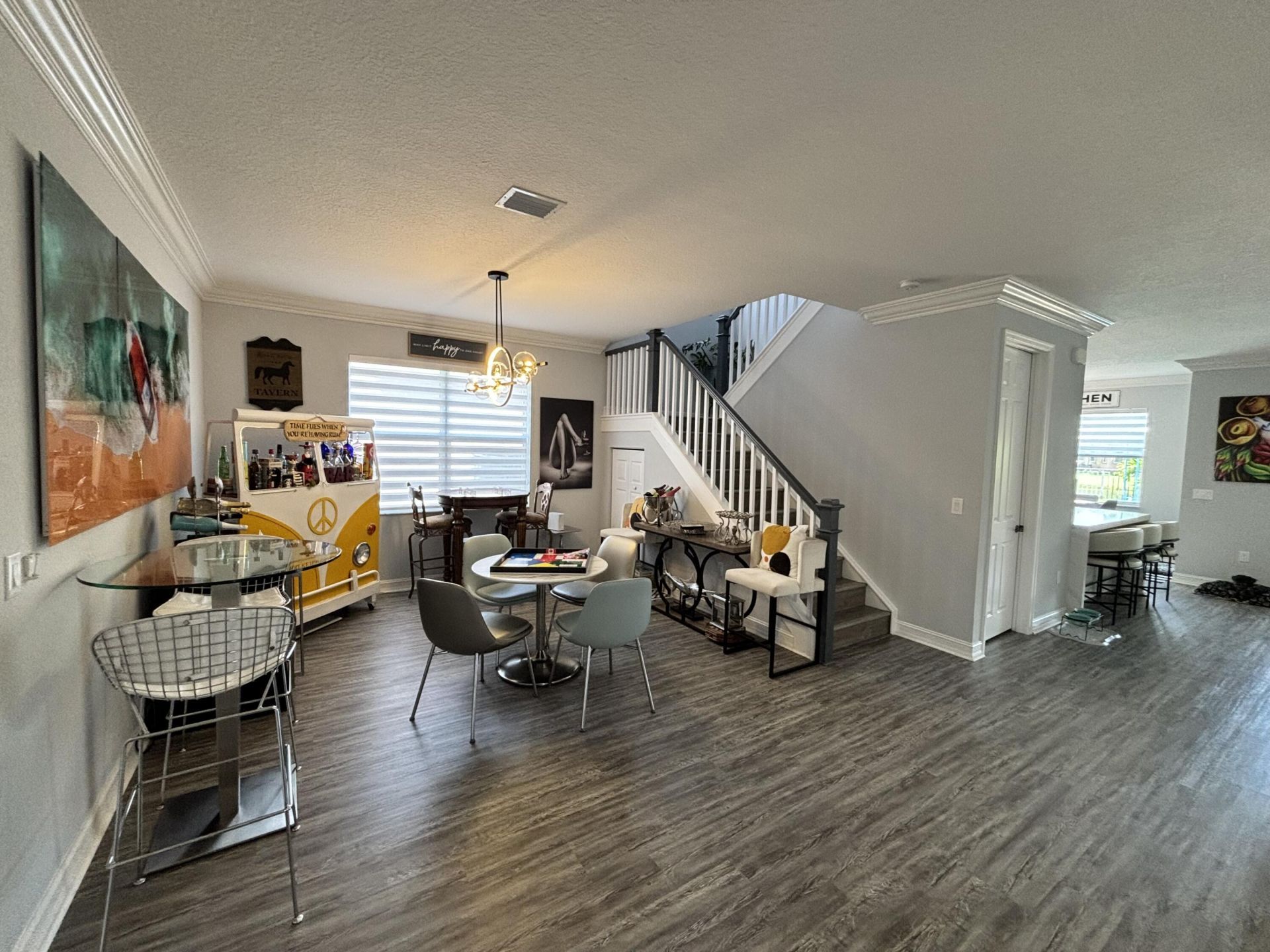 8219 Calabria Lakes Drive, Boynton Beach, FL 33473 Photo