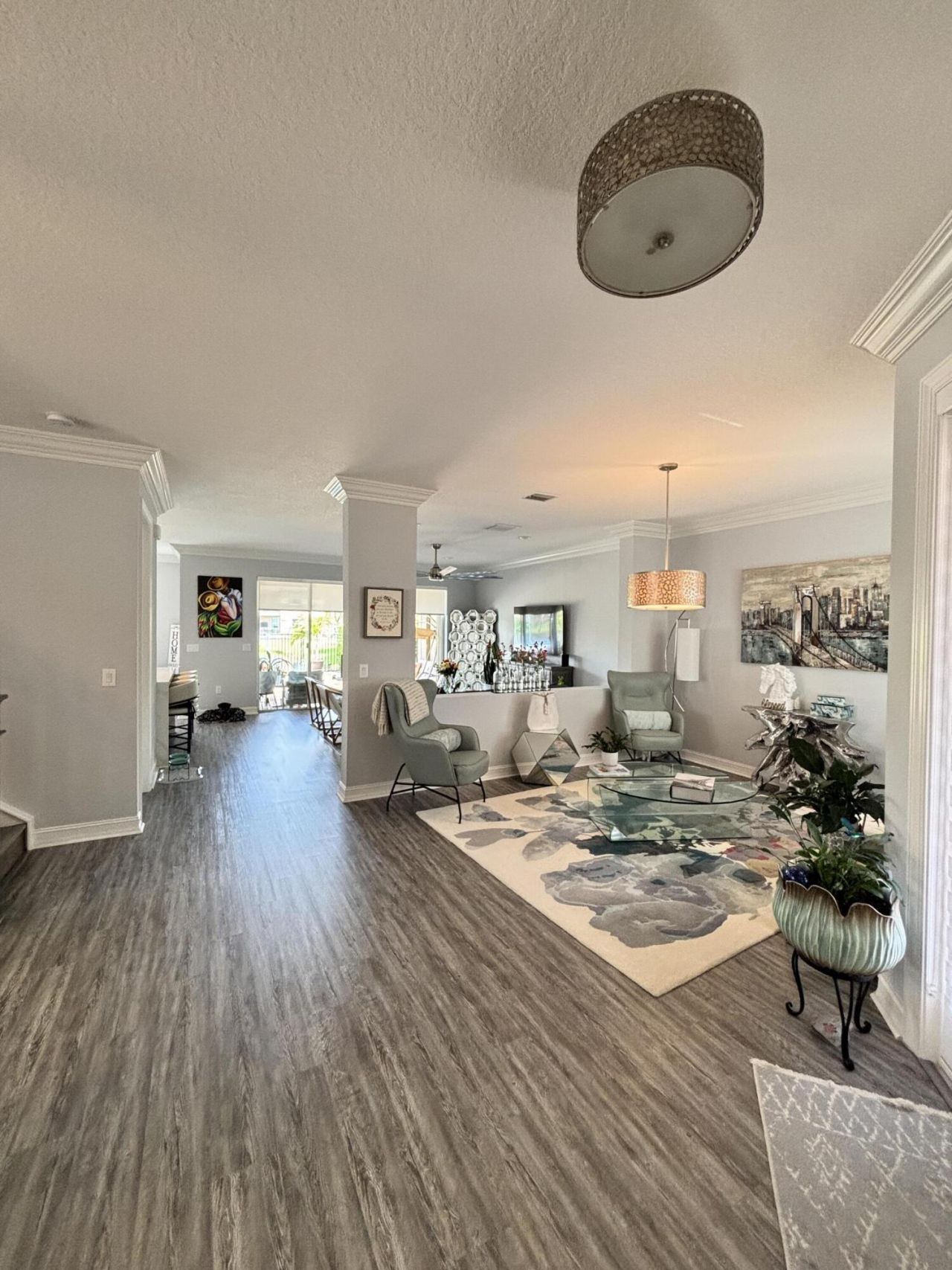 8219 Calabria Lakes Drive, Boynton Beach, FL 33473 Photo