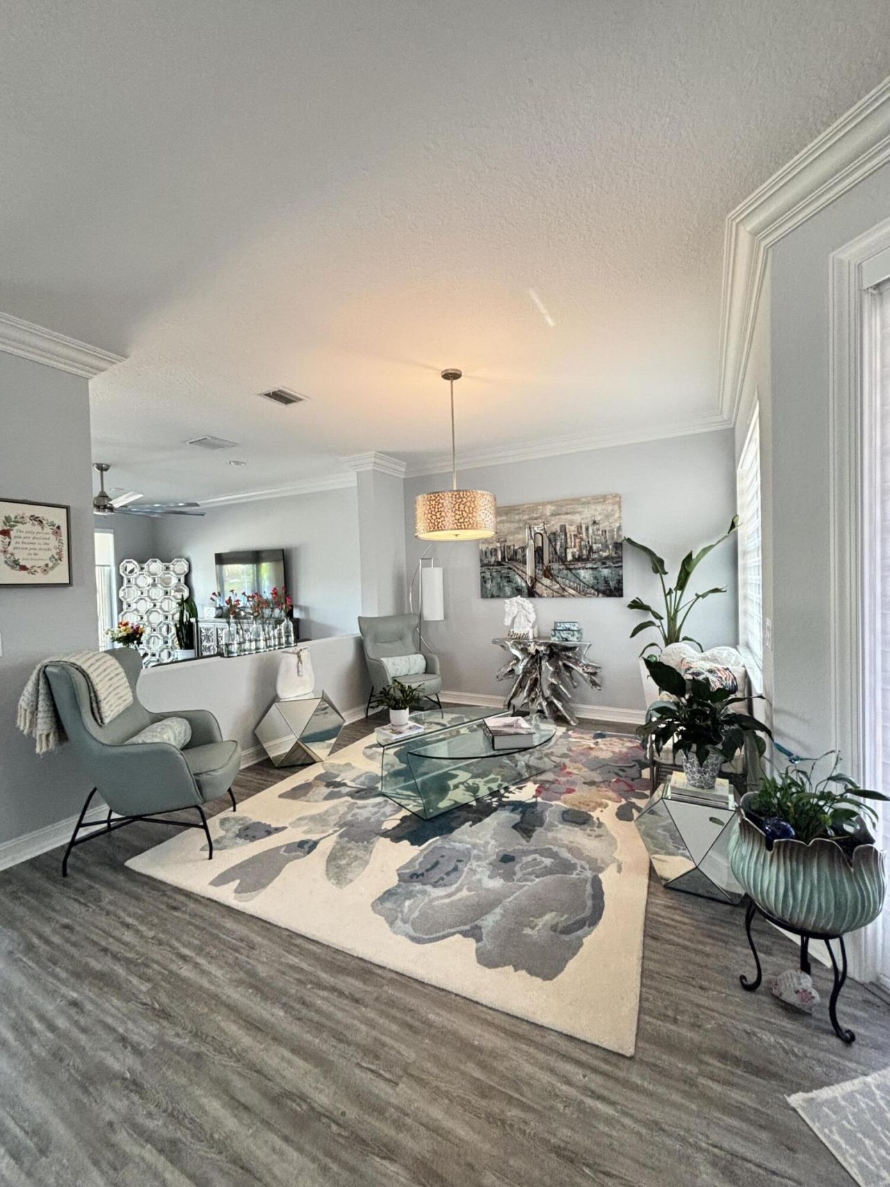 8219 Calabria Lakes Drive, Boynton Beach, FL 33473 Photo