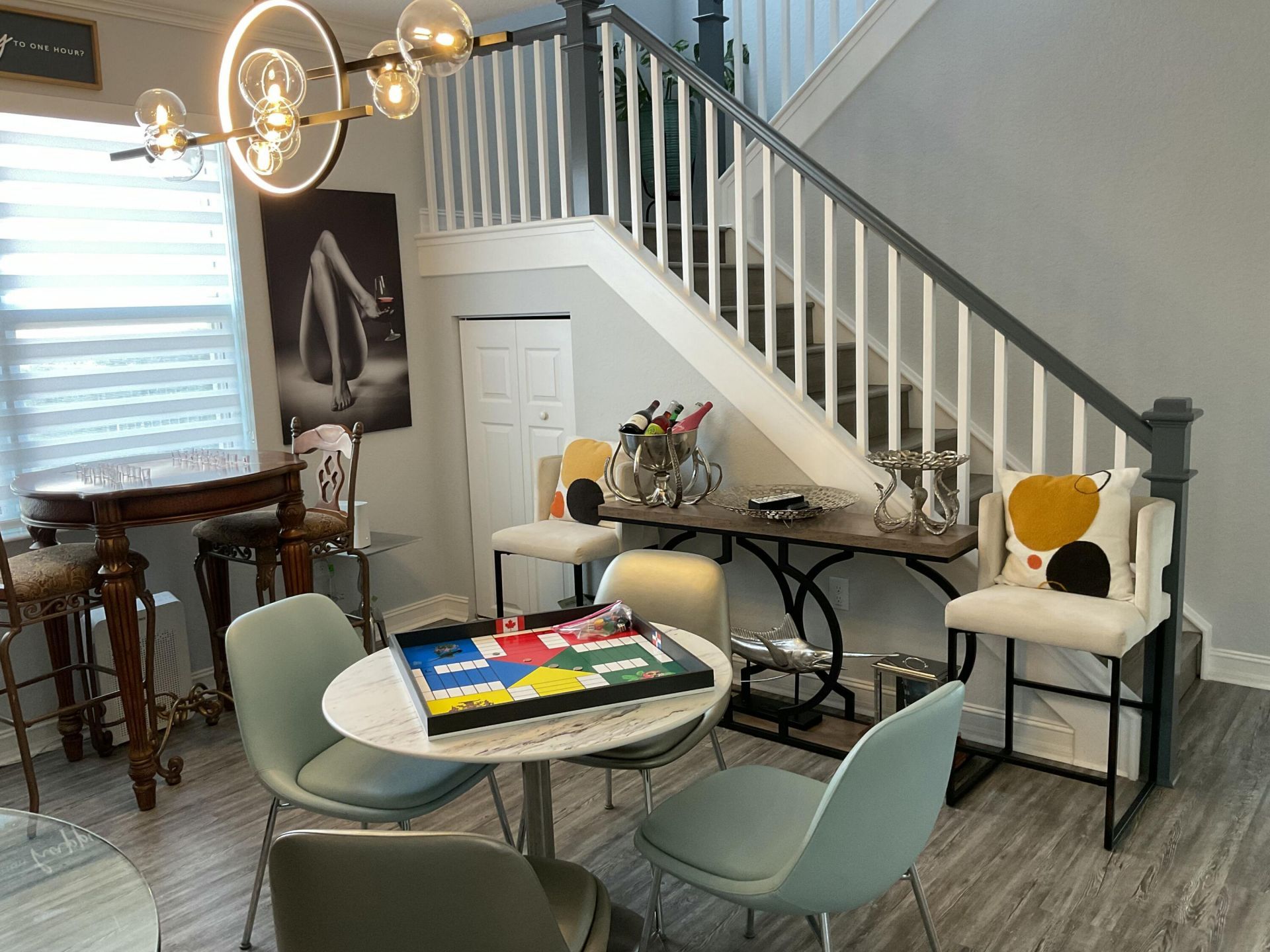 8219 Calabria Lakes Drive, Boynton Beach, FL 33473 Photo