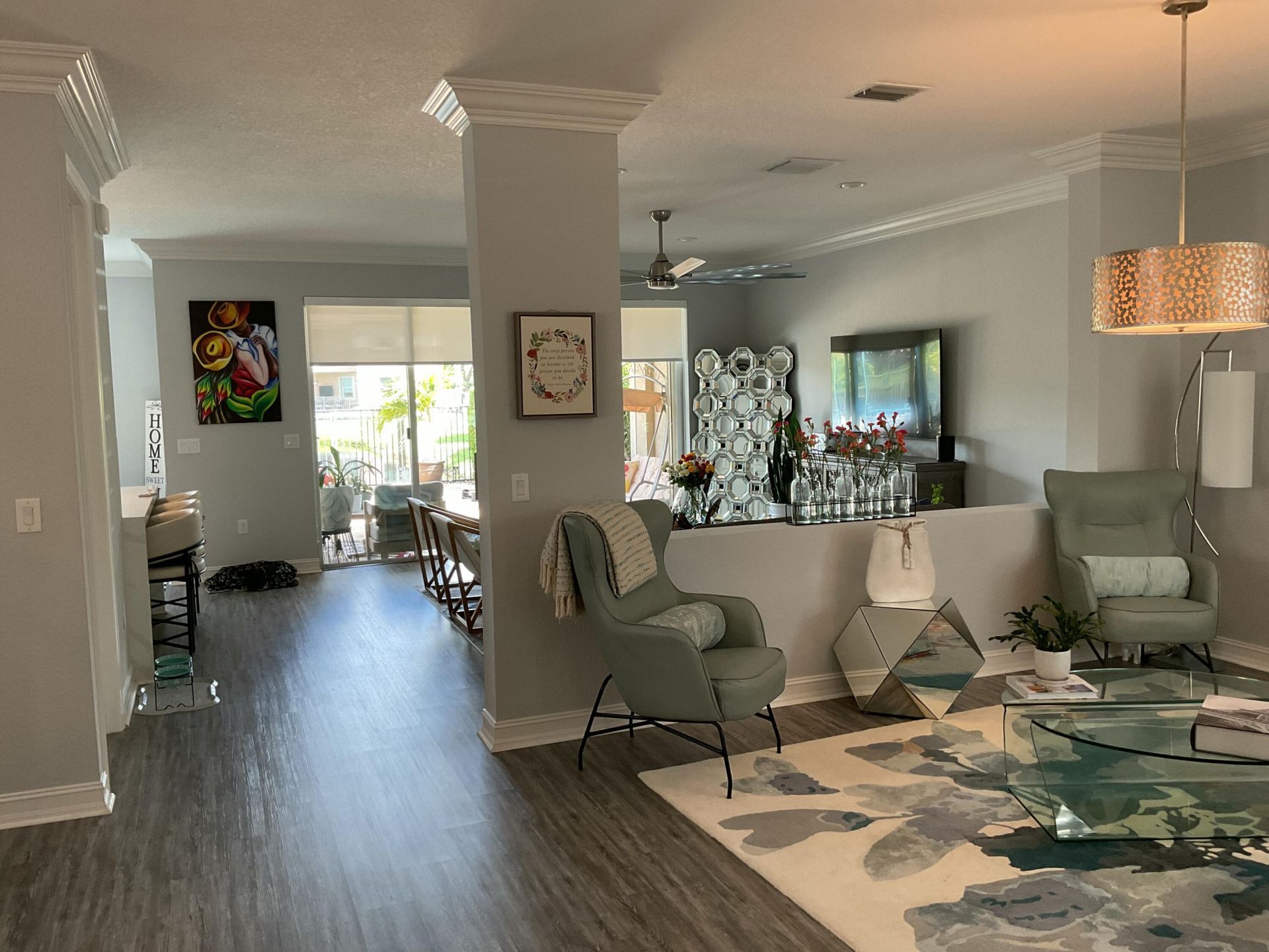 8219 Calabria Lakes Drive, Boynton Beach, FL 33473 Photo