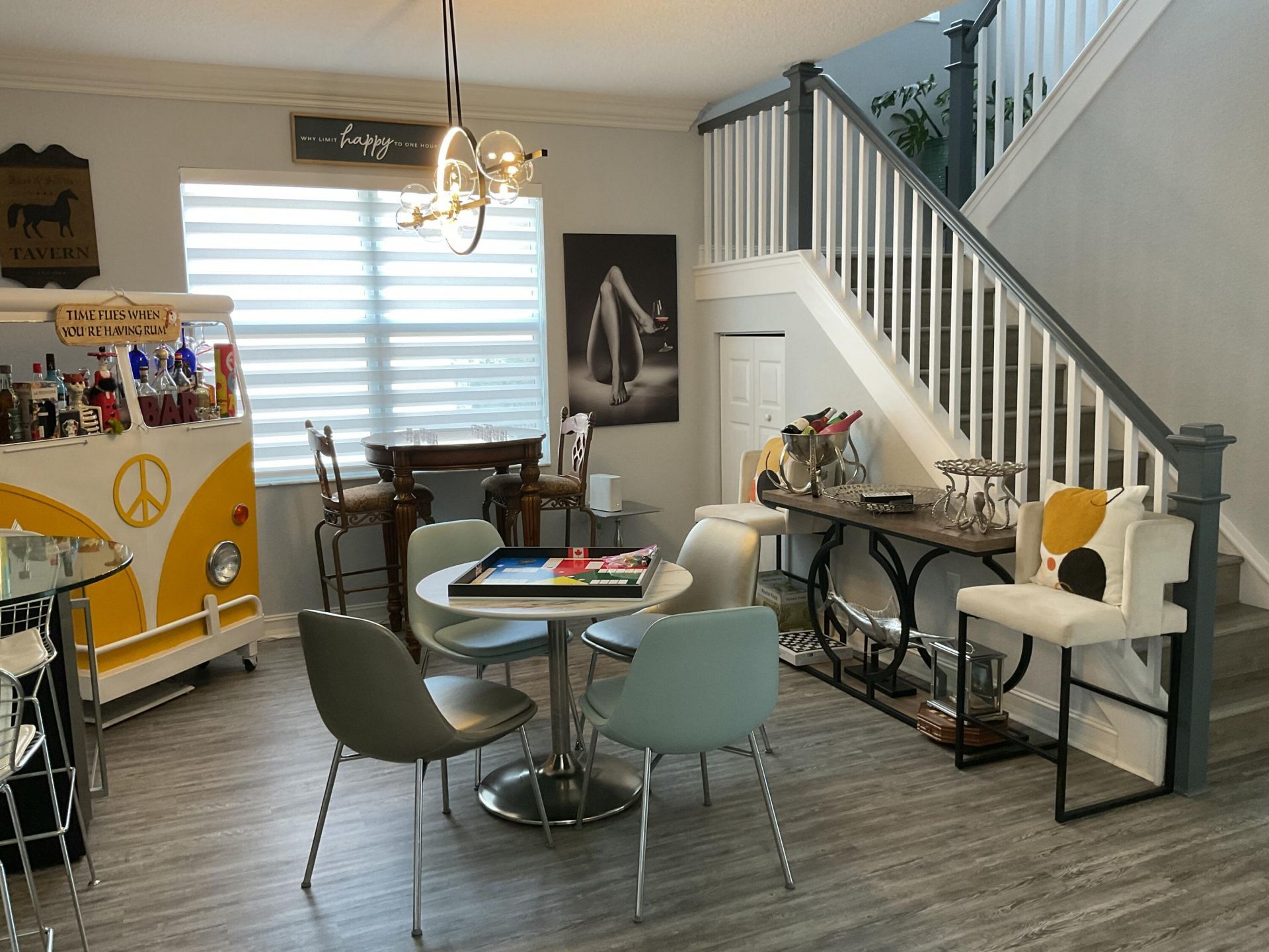 8219 Calabria Lakes Drive, Boynton Beach, FL 33473 Photo