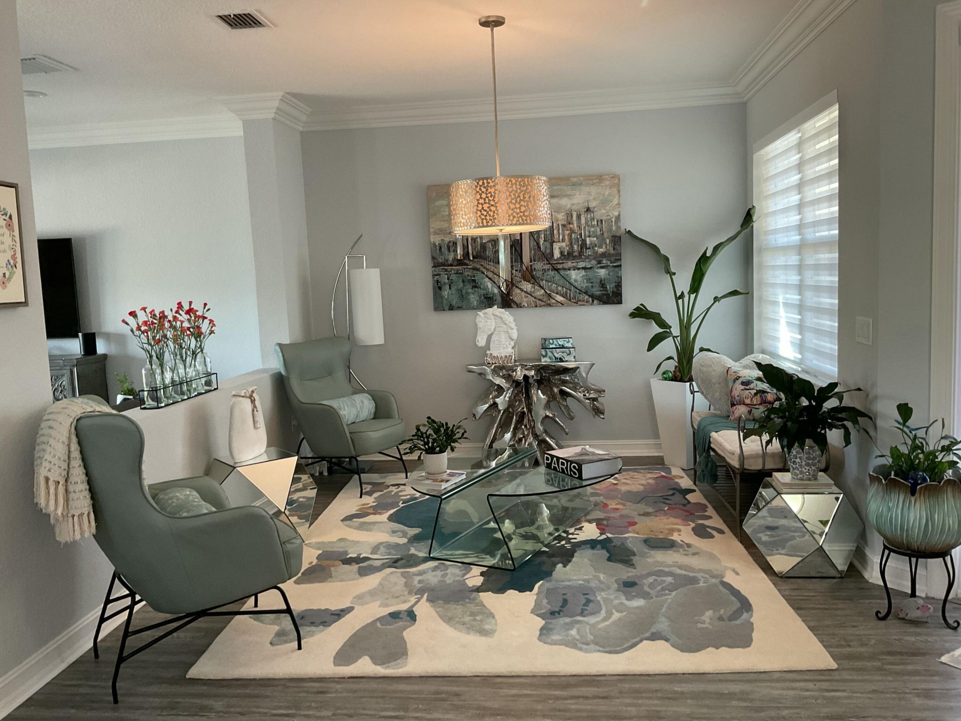 8219 Calabria Lakes Drive, Boynton Beach, FL 33473 Photo