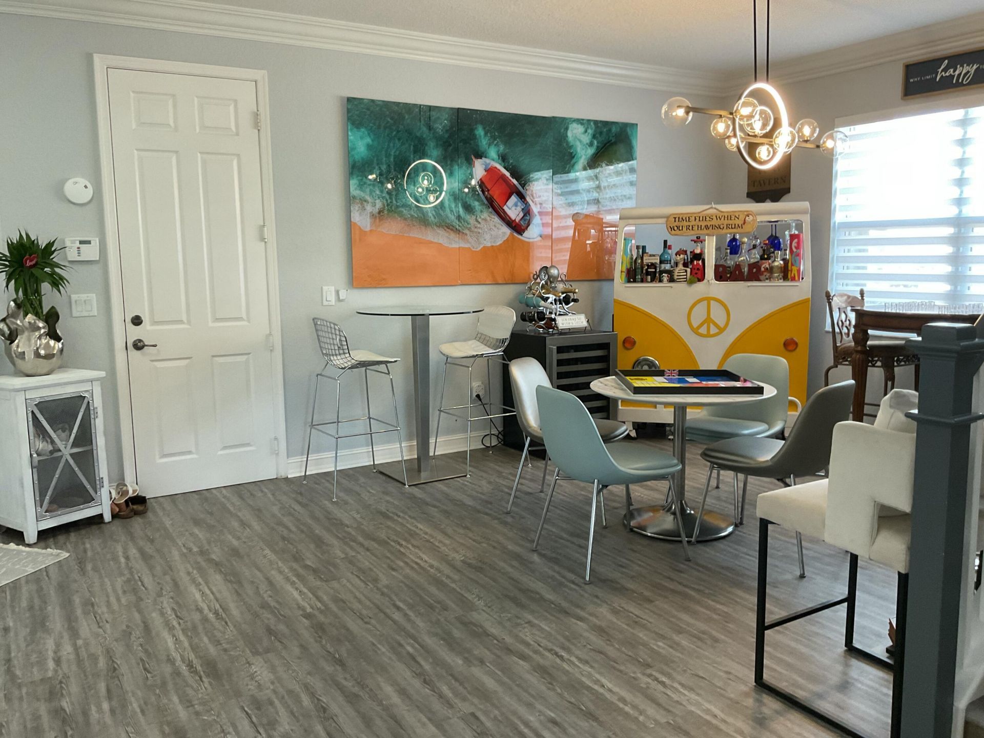 8219 Calabria Lakes Drive, Boynton Beach, FL 33473 Photo