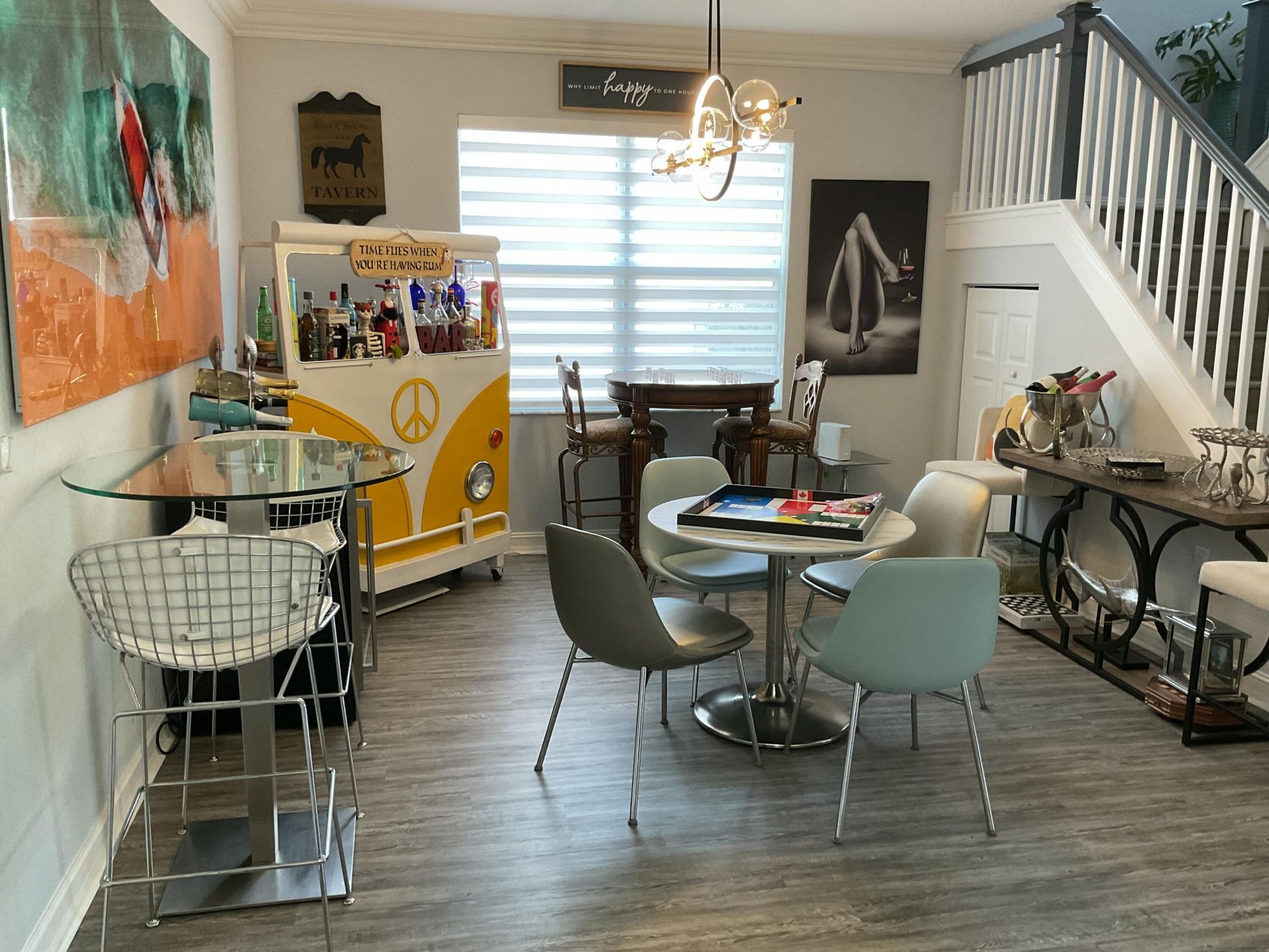 8219 Calabria Lakes Drive, Boynton Beach, FL 33473 Photo