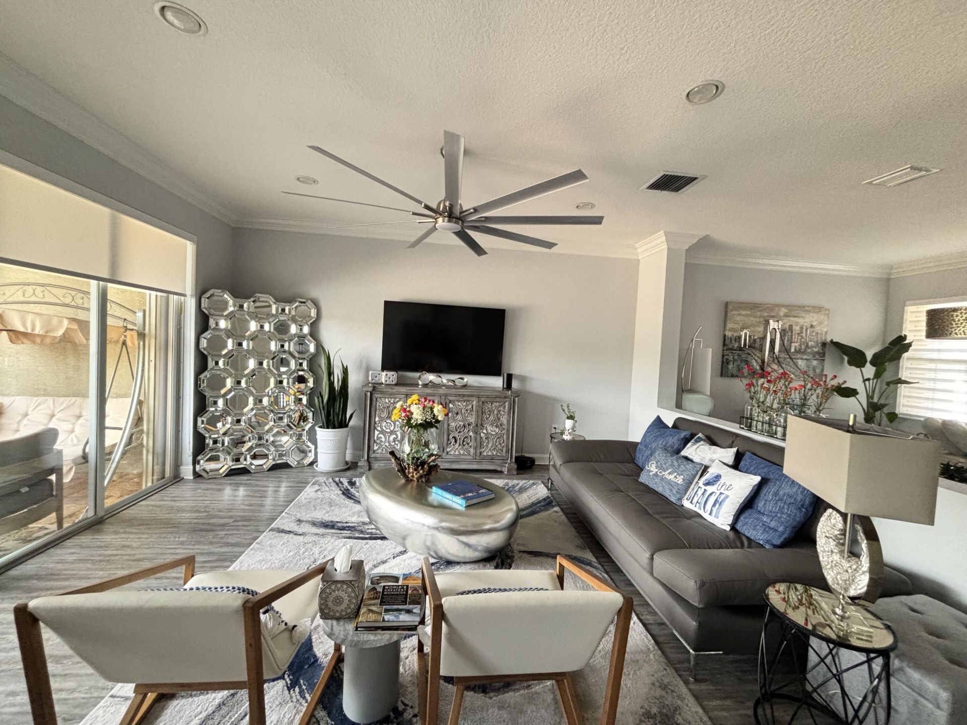 8219 Calabria Lakes Drive, Boynton Beach, FL 33473 Photo