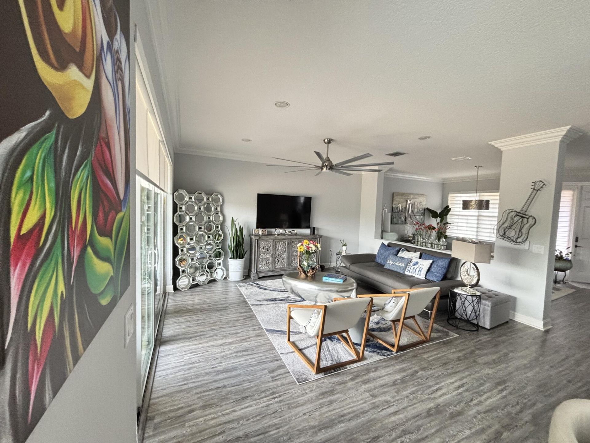 8219 Calabria Lakes Drive, Boynton Beach, FL 33473 Photo