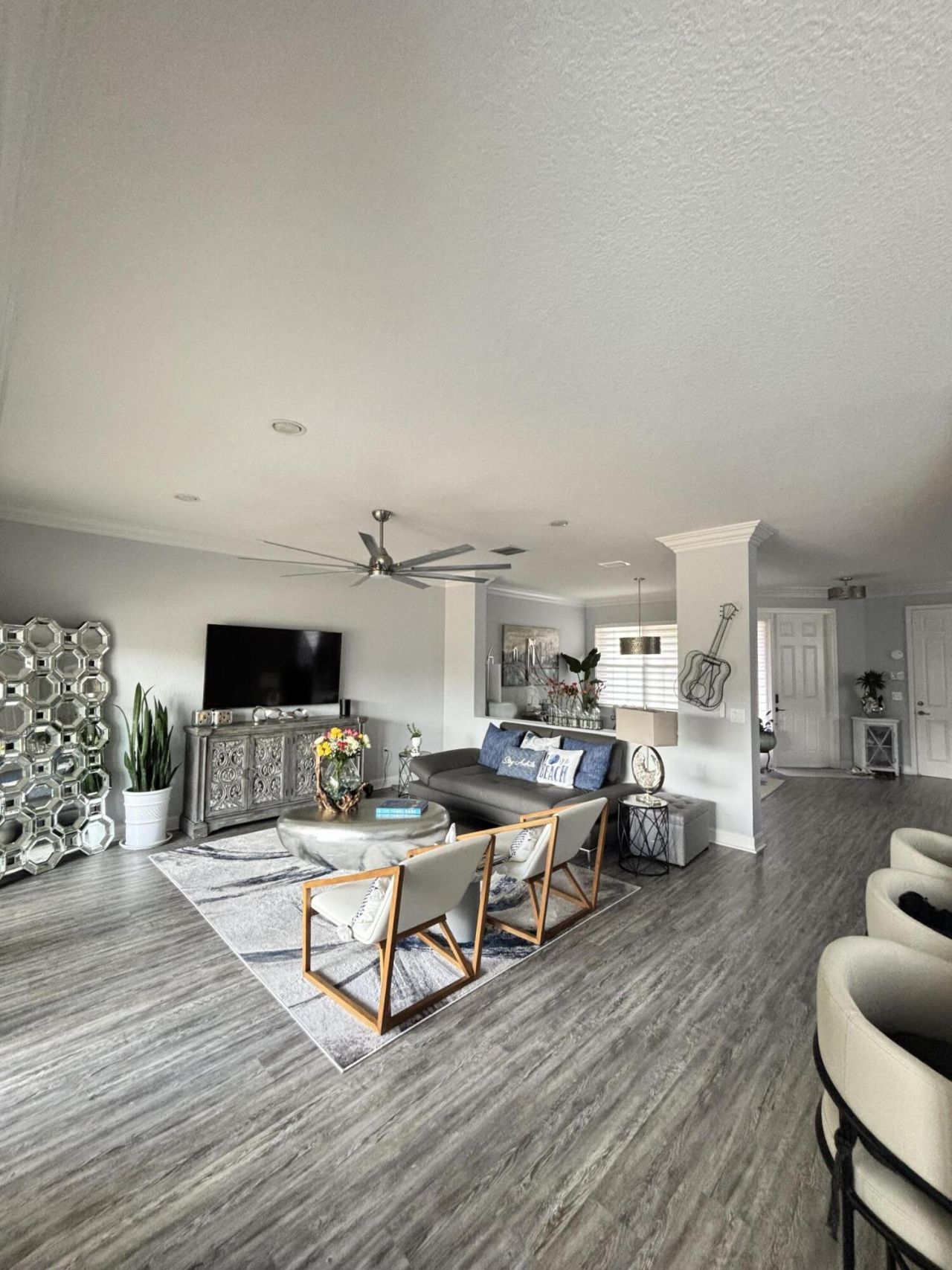 8219 Calabria Lakes Drive, Boynton Beach, FL 33473 Photo