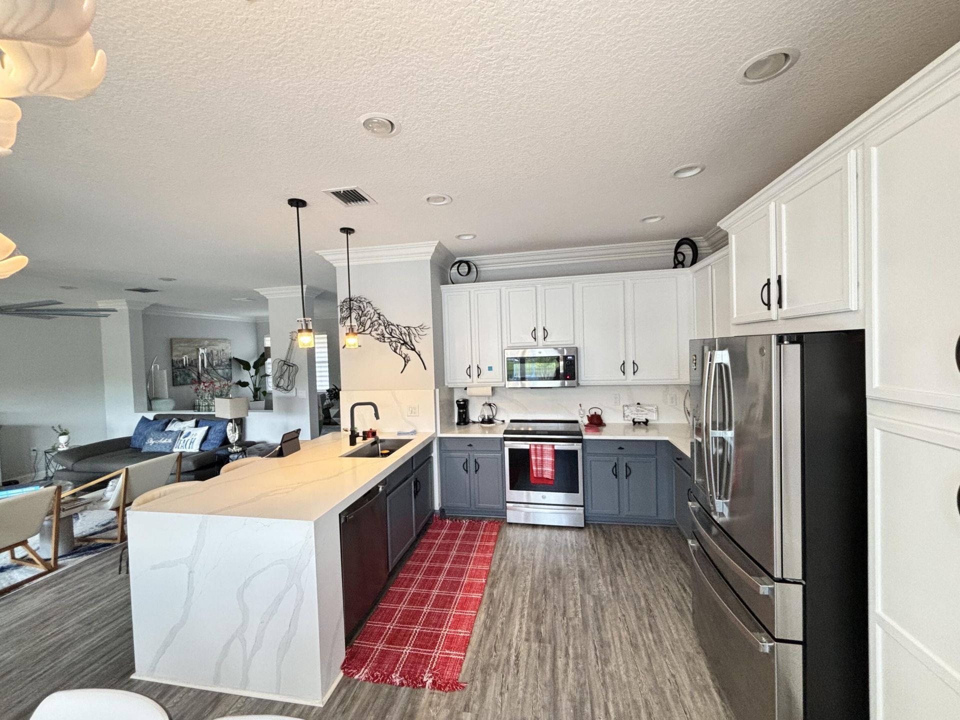 8219 Calabria Lakes Drive, Boynton Beach, FL 33473 Photo