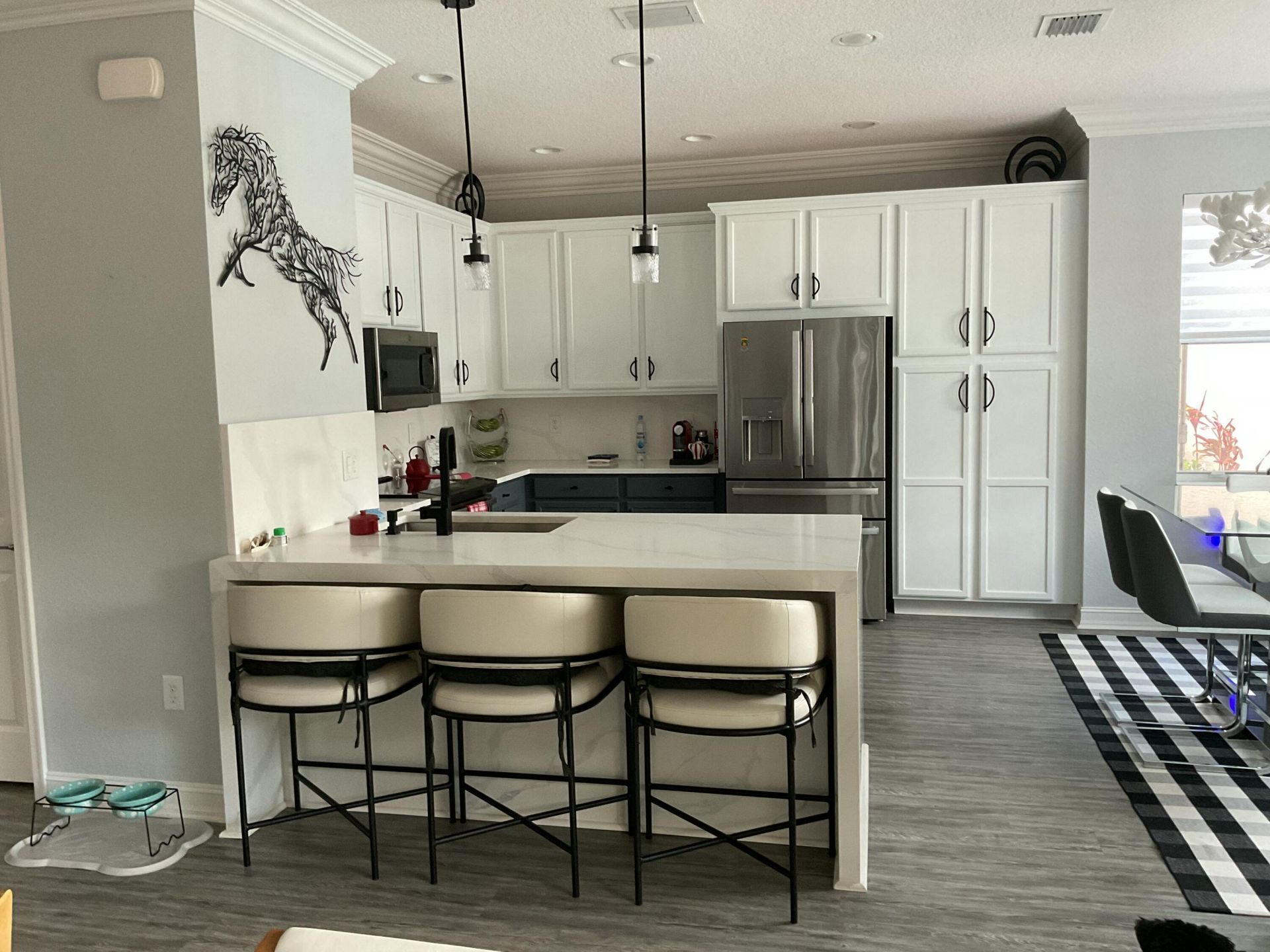 8219 Calabria Lakes Drive, Boynton Beach, FL 33473 Photo