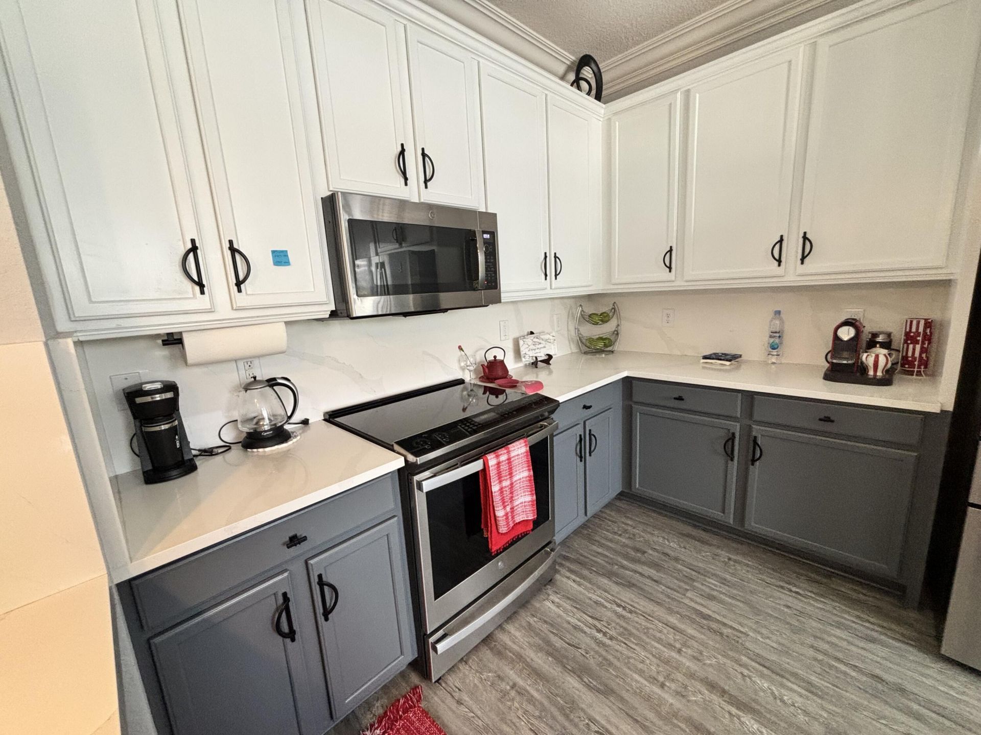 8219 Calabria Lakes Drive, Boynton Beach, FL 33473 Photo