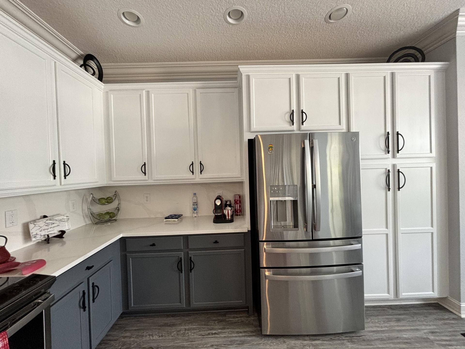 8219 Calabria Lakes Drive, Boynton Beach, FL 33473 Photo