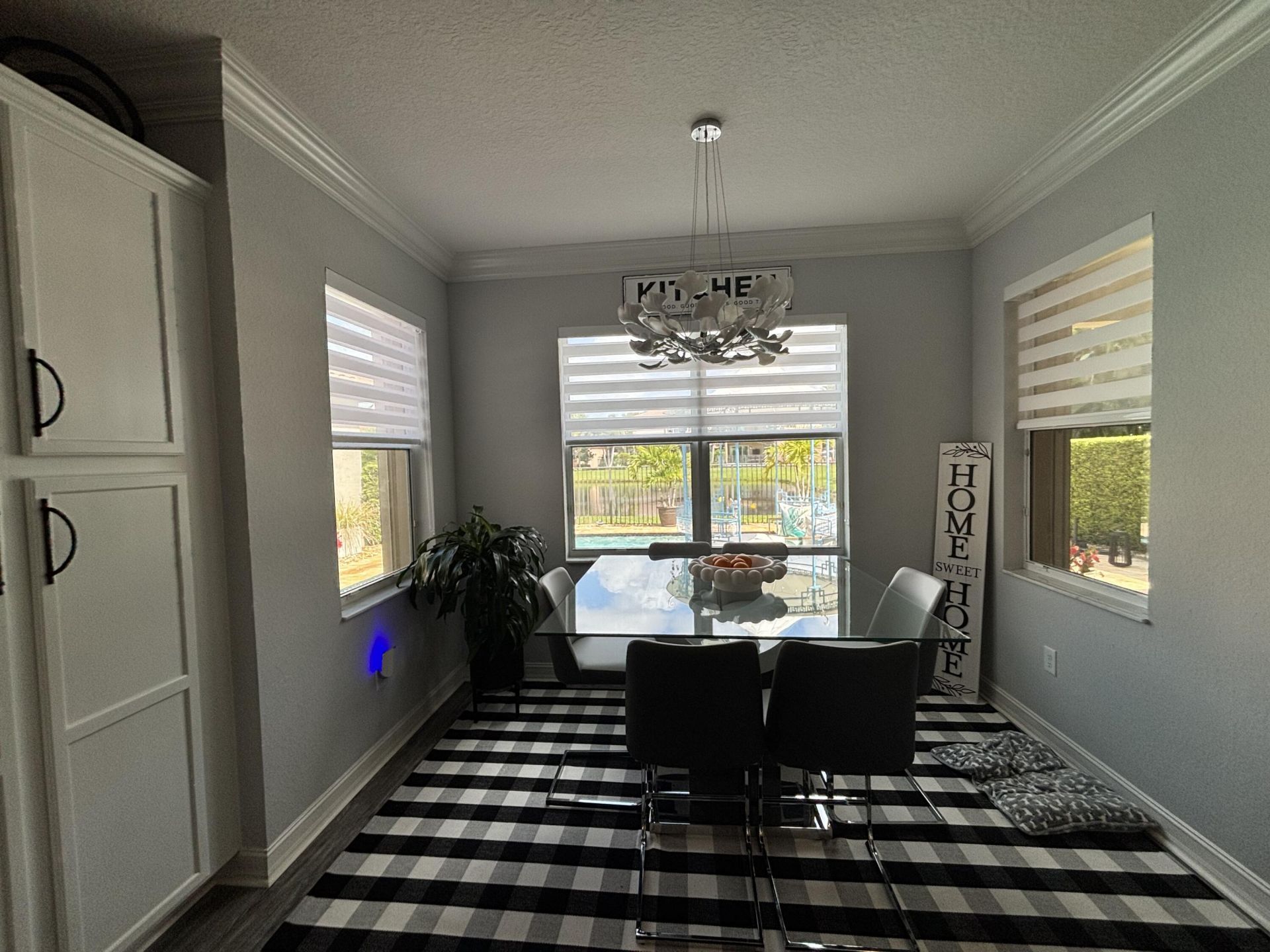 8219 Calabria Lakes Drive, Boynton Beach, FL 33473 Photo