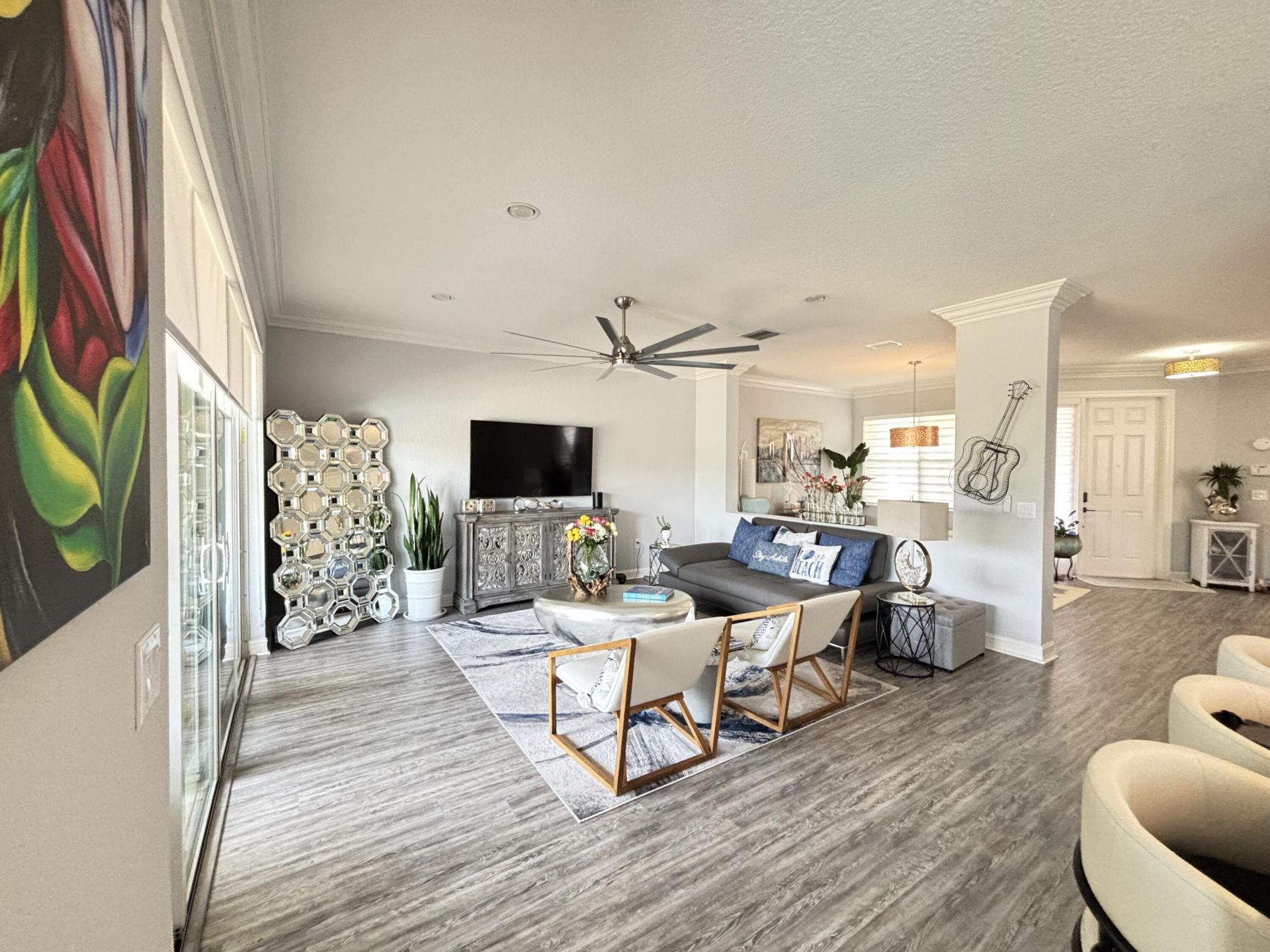 8219 Calabria Lakes Drive, Boynton Beach, FL 33473 Photo