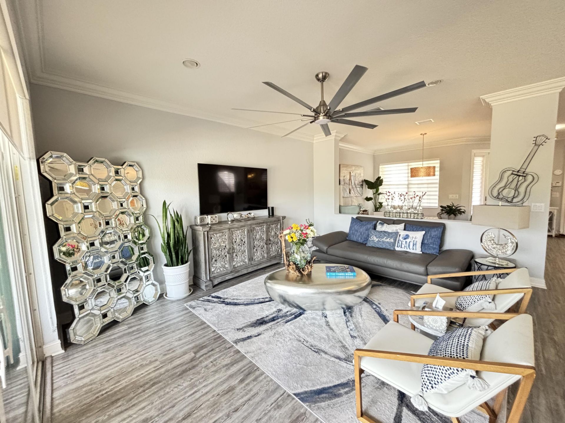 8219 Calabria Lakes Drive, Boynton Beach, FL 33473 Photo