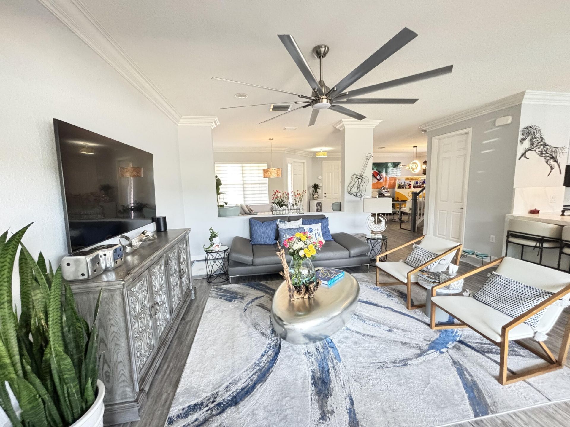 8219 Calabria Lakes Drive, Boynton Beach, FL 33473 Photo