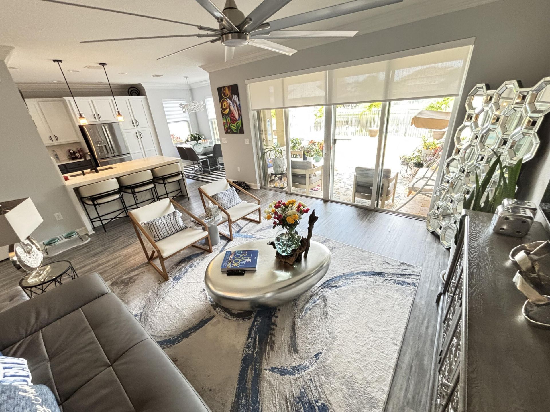 8219 Calabria Lakes Drive, Boynton Beach, FL 33473 Photo