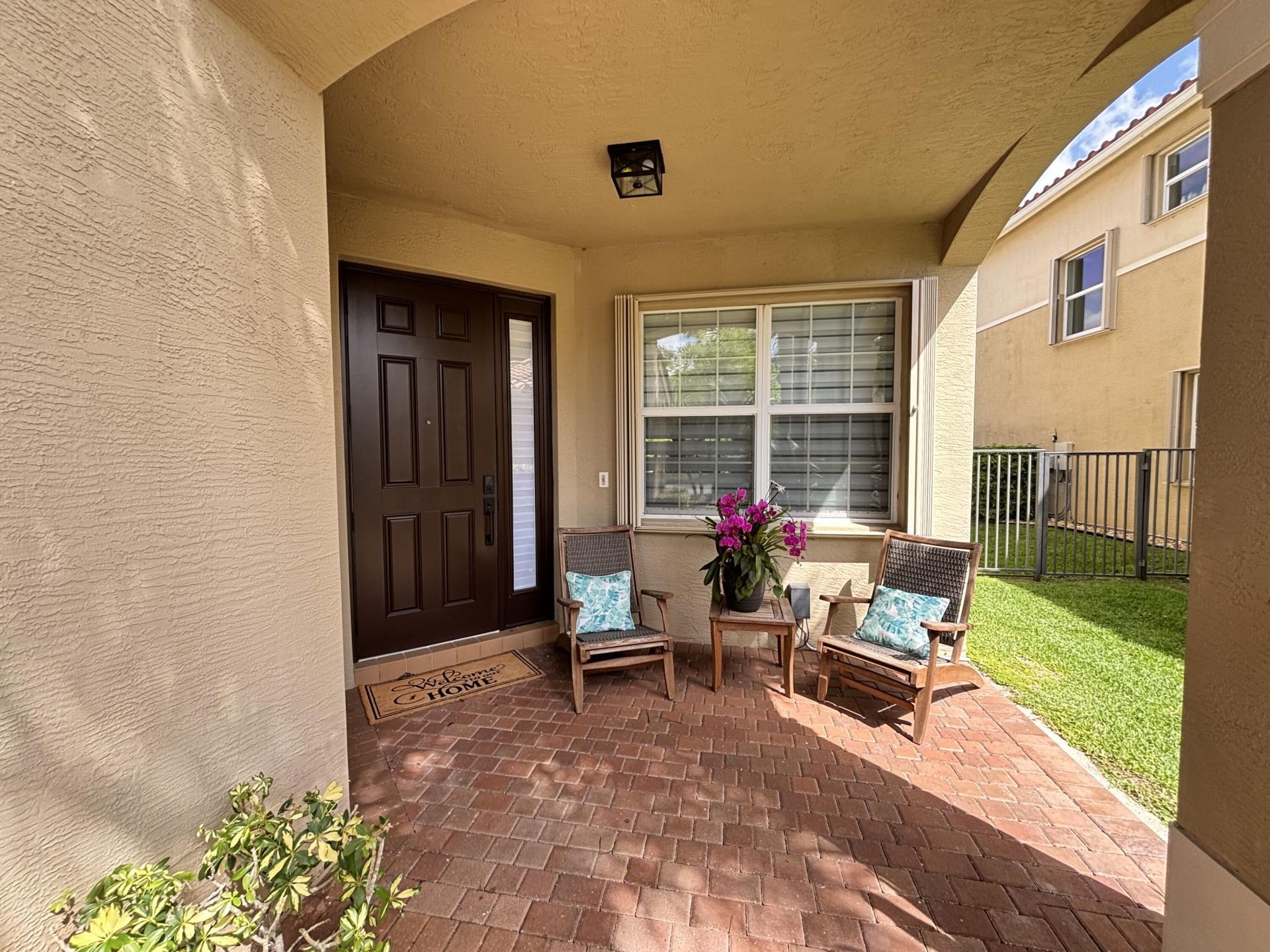 8219 Calabria Lakes Drive, Boynton Beach, FL 33473 Photo