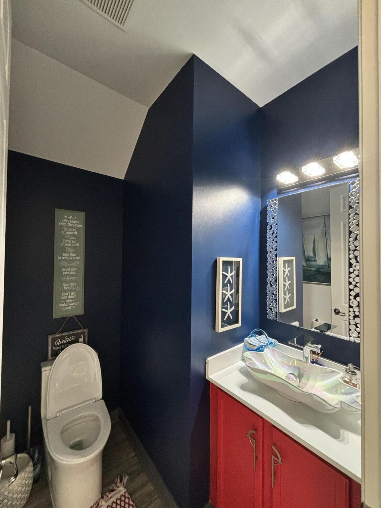 8219 Calabria Lakes Drive, Boynton Beach, FL 33473 Photo