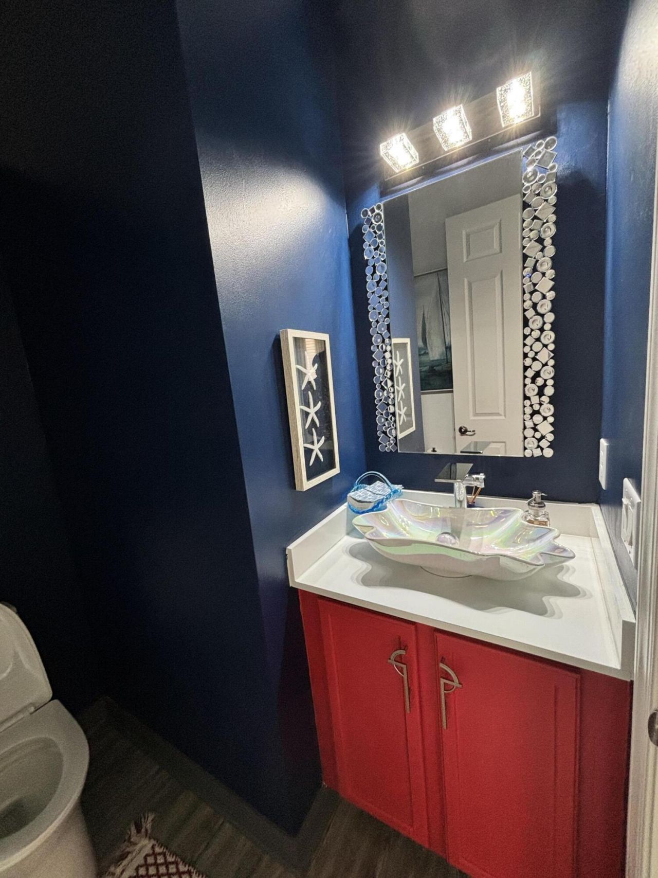 8219 Calabria Lakes Drive, Boynton Beach, FL 33473 Photo