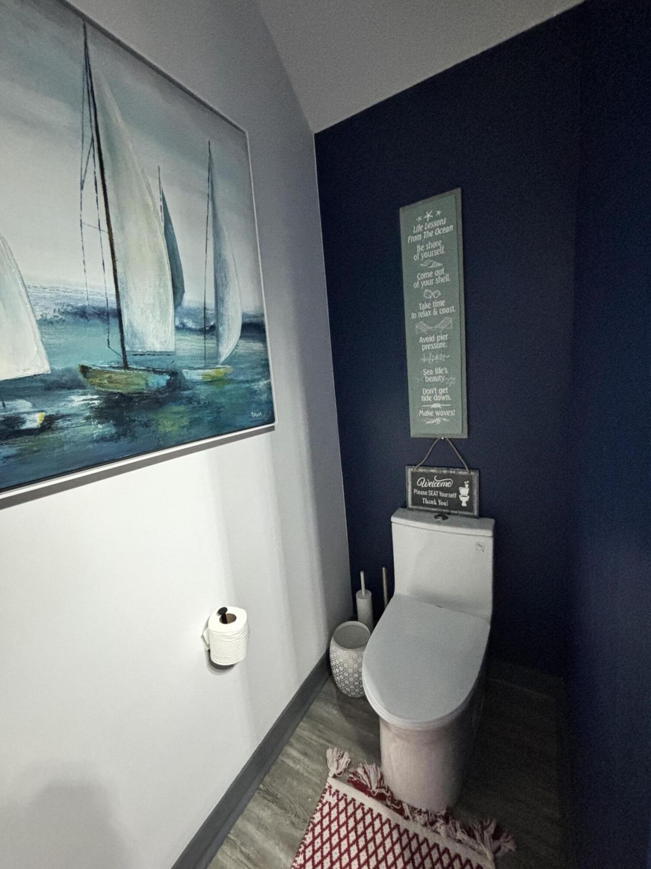 8219 Calabria Lakes Drive, Boynton Beach, FL 33473 Photo