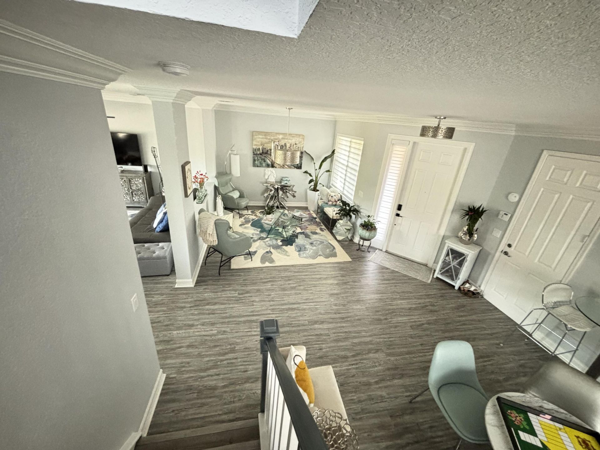 8219 Calabria Lakes Drive, Boynton Beach, FL 33473 Photo