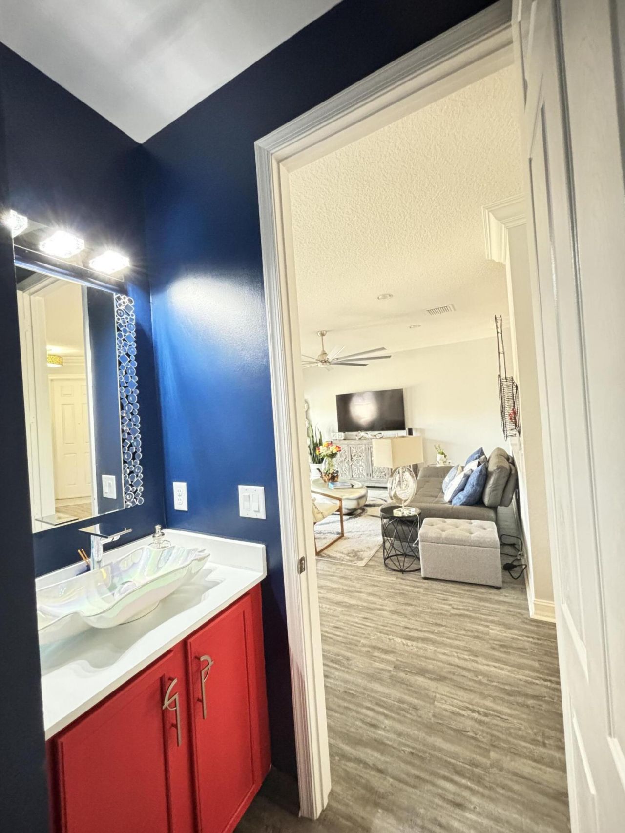 8219 Calabria Lakes Drive, Boynton Beach, FL 33473 Photo