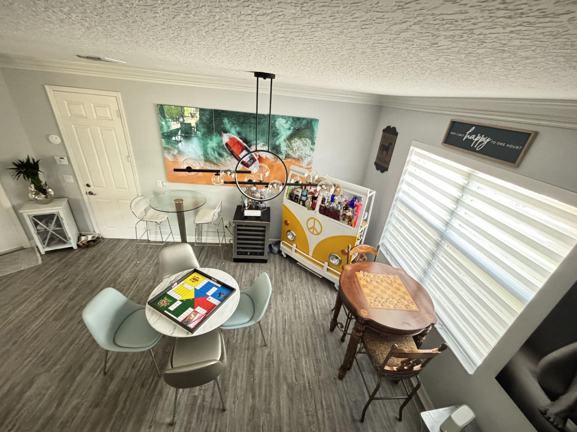 8219 Calabria Lakes Drive, Boynton Beach, FL 33473 Photo