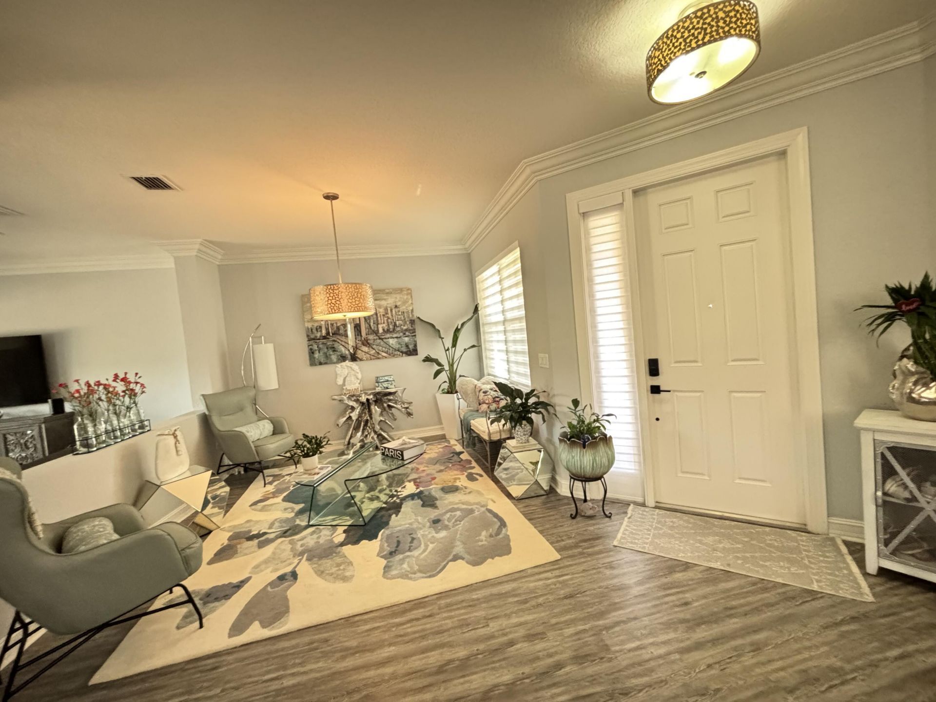 8219 Calabria Lakes Drive, Boynton Beach, FL 33473 Photo