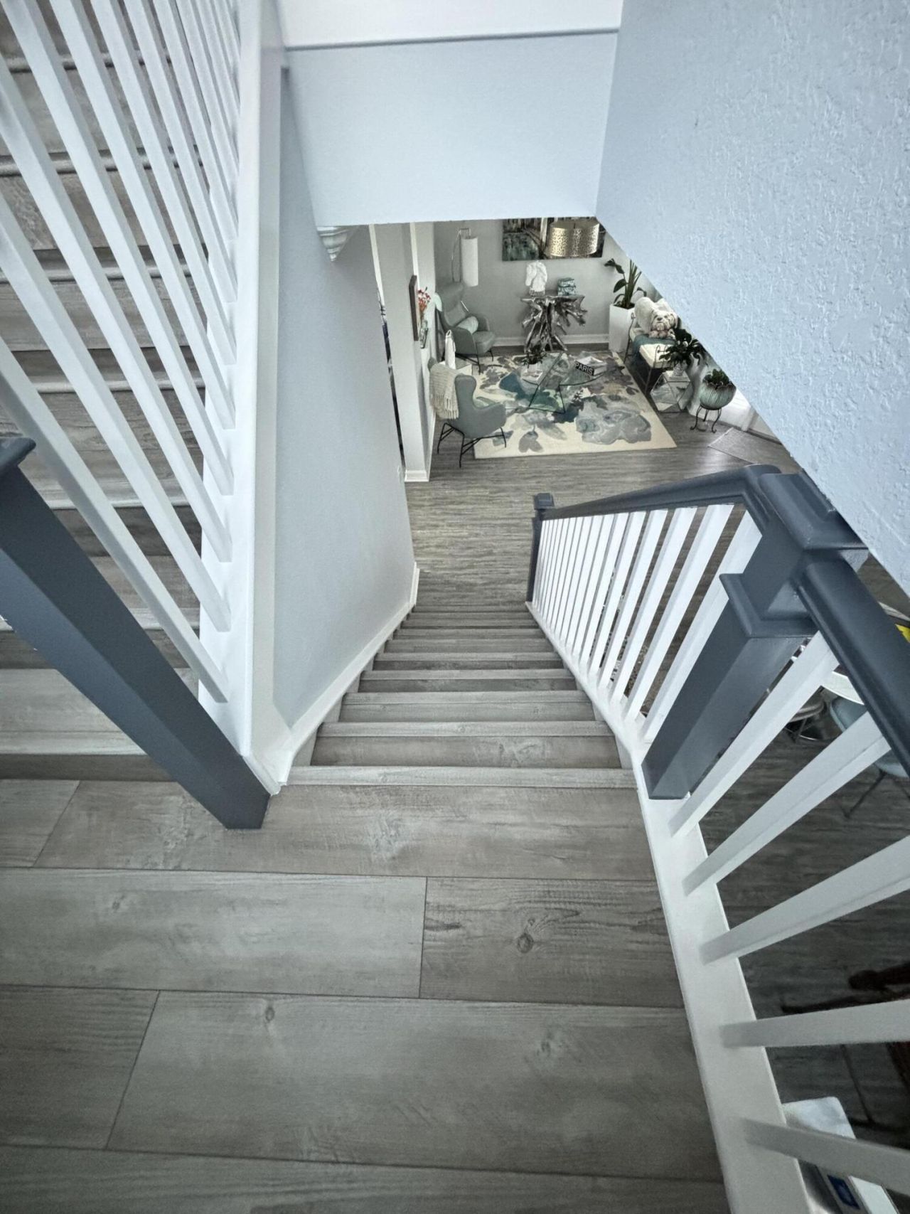 8219 Calabria Lakes Drive, Boynton Beach, FL 33473 Photo