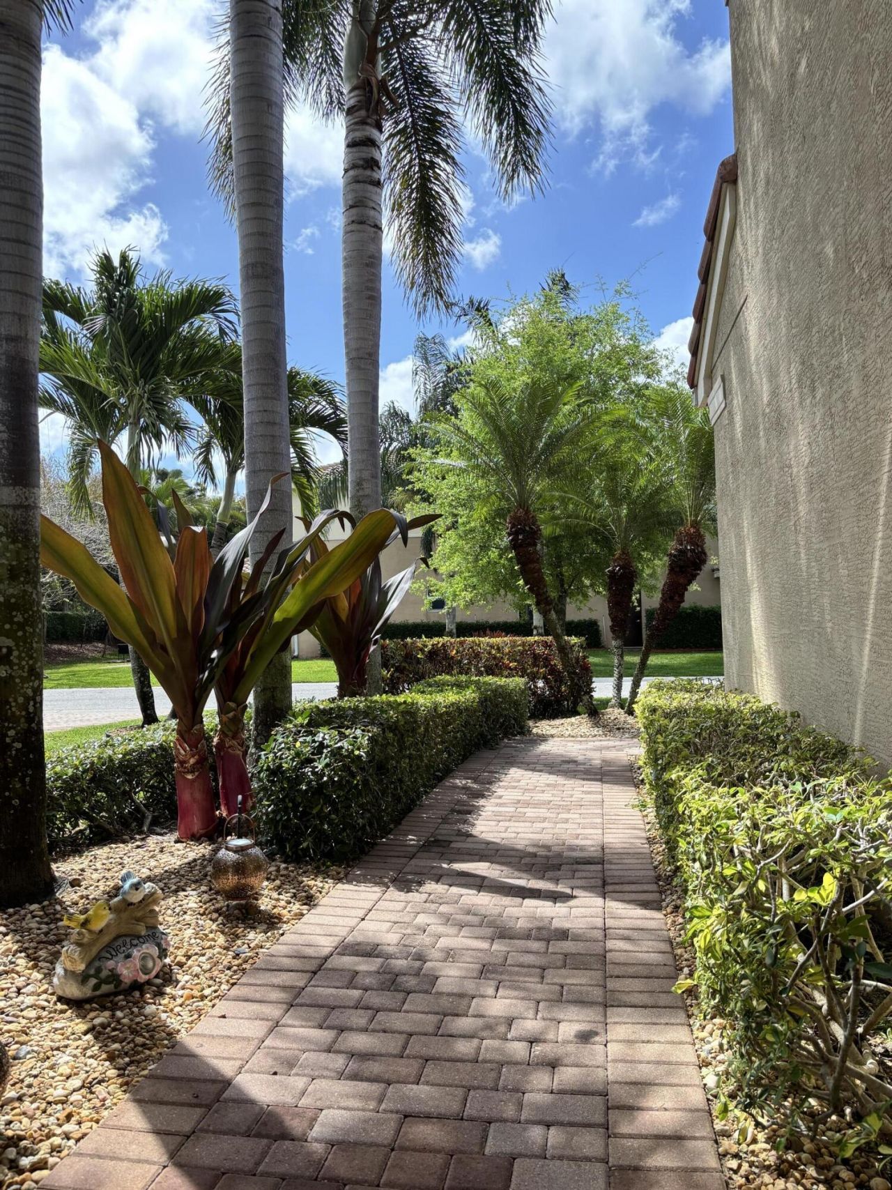 8219 Calabria Lakes Drive, Boynton Beach, FL 33473 Photo