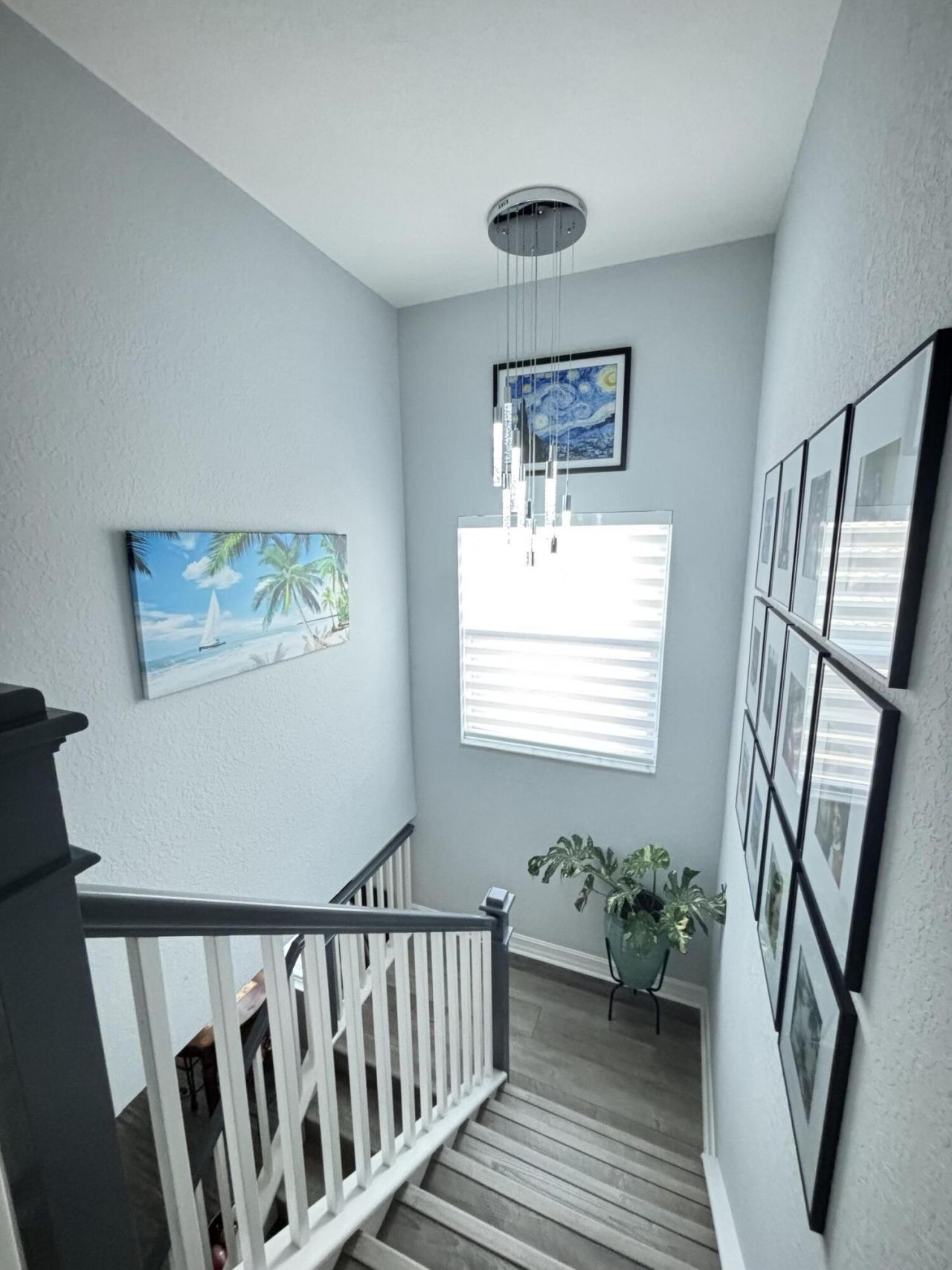 8219 Calabria Lakes Drive, Boynton Beach, FL 33473 Photo