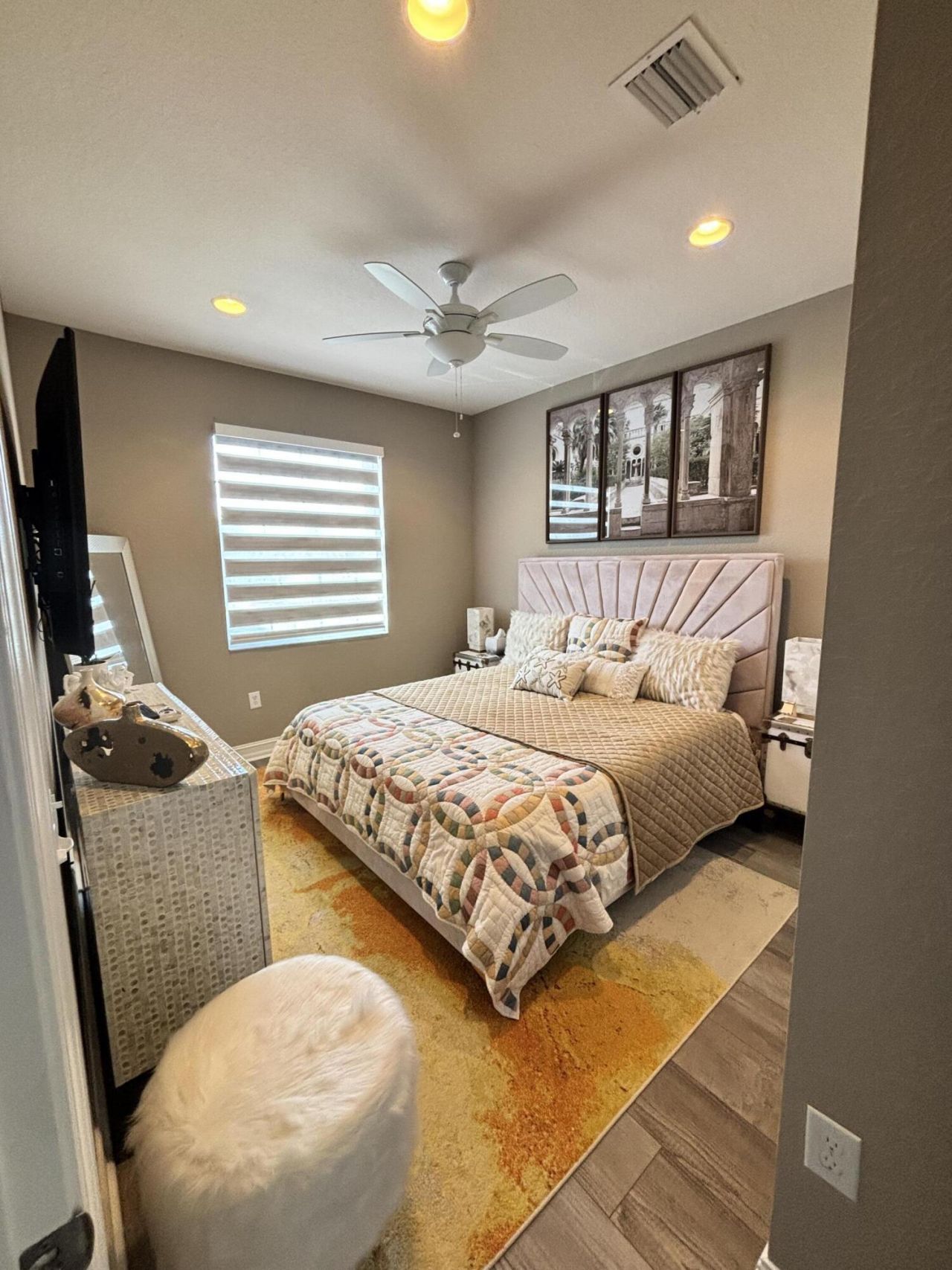 8219 Calabria Lakes Drive, Boynton Beach, FL 33473 Photo