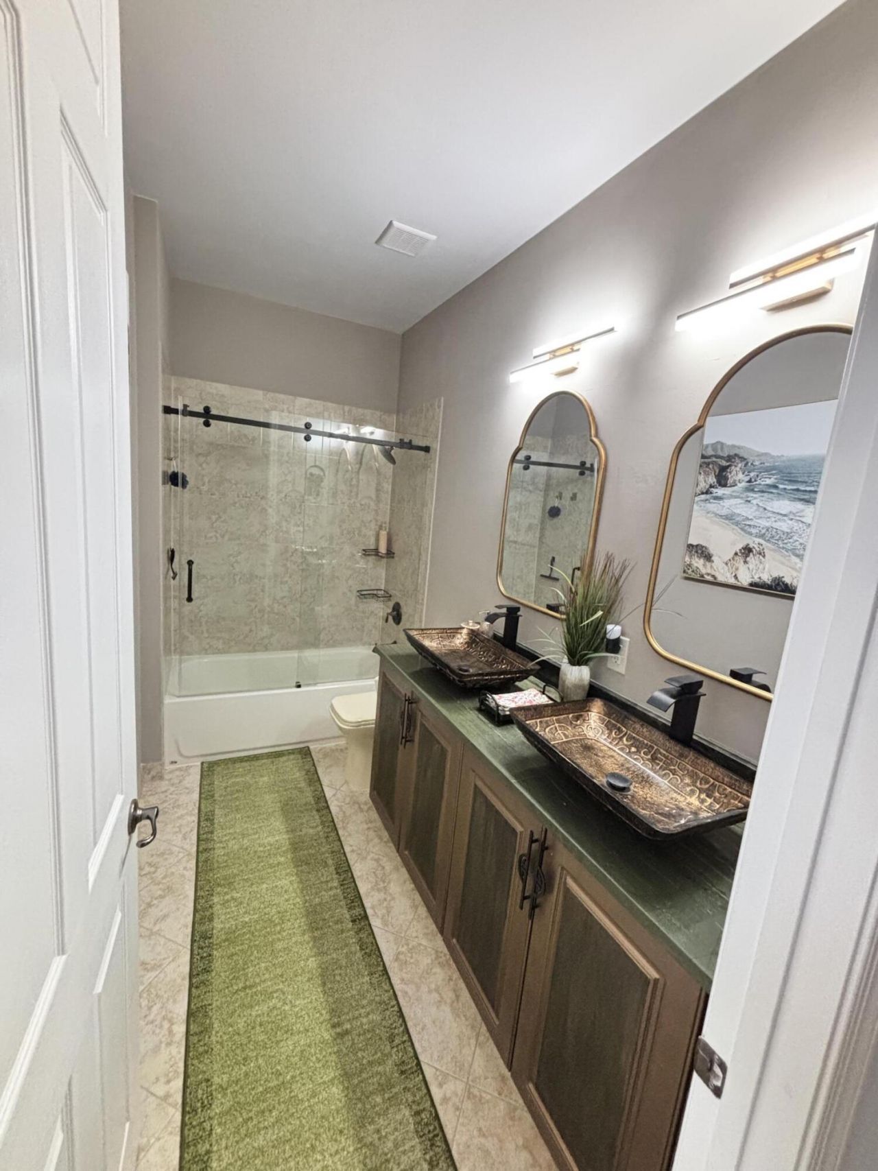 8219 Calabria Lakes Drive, Boynton Beach, FL 33473 Photo