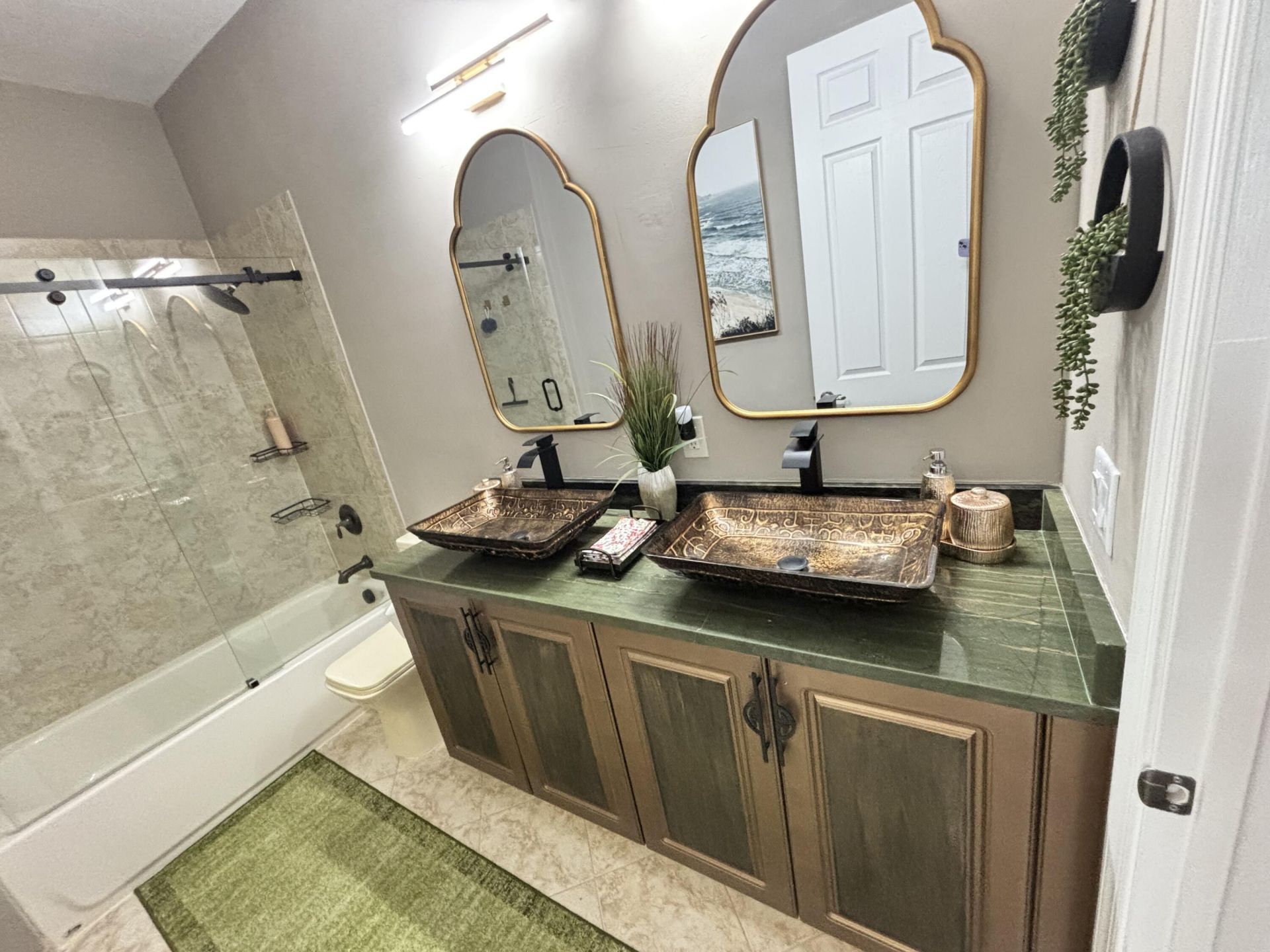 8219 Calabria Lakes Drive, Boynton Beach, FL 33473 Photo