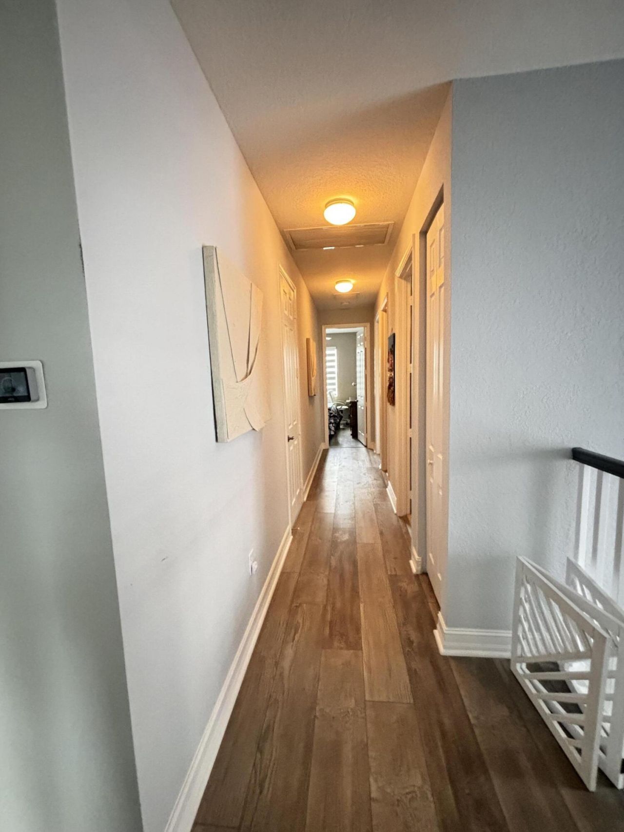 8219 Calabria Lakes Drive, Boynton Beach, FL 33473 Photo