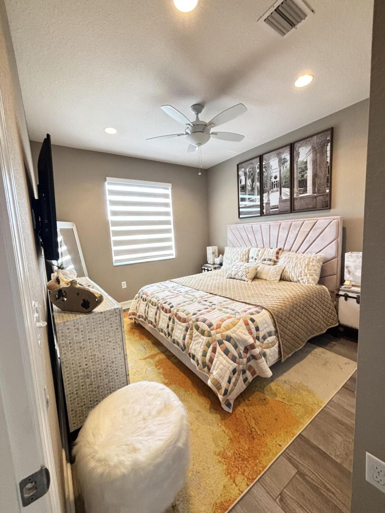 8219 Calabria Lakes Drive, Boynton Beach, FL 33473 Photo