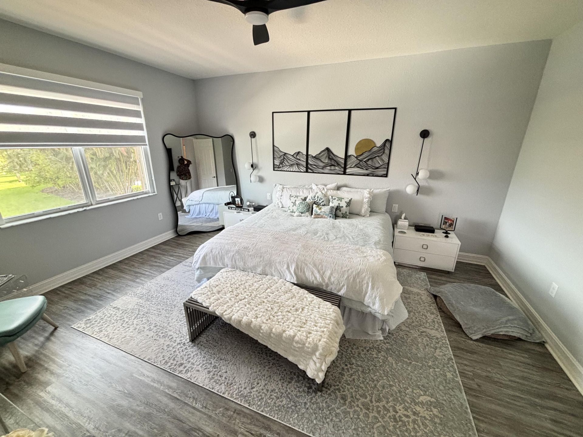 8219 Calabria Lakes Drive, Boynton Beach, FL 33473 Photo