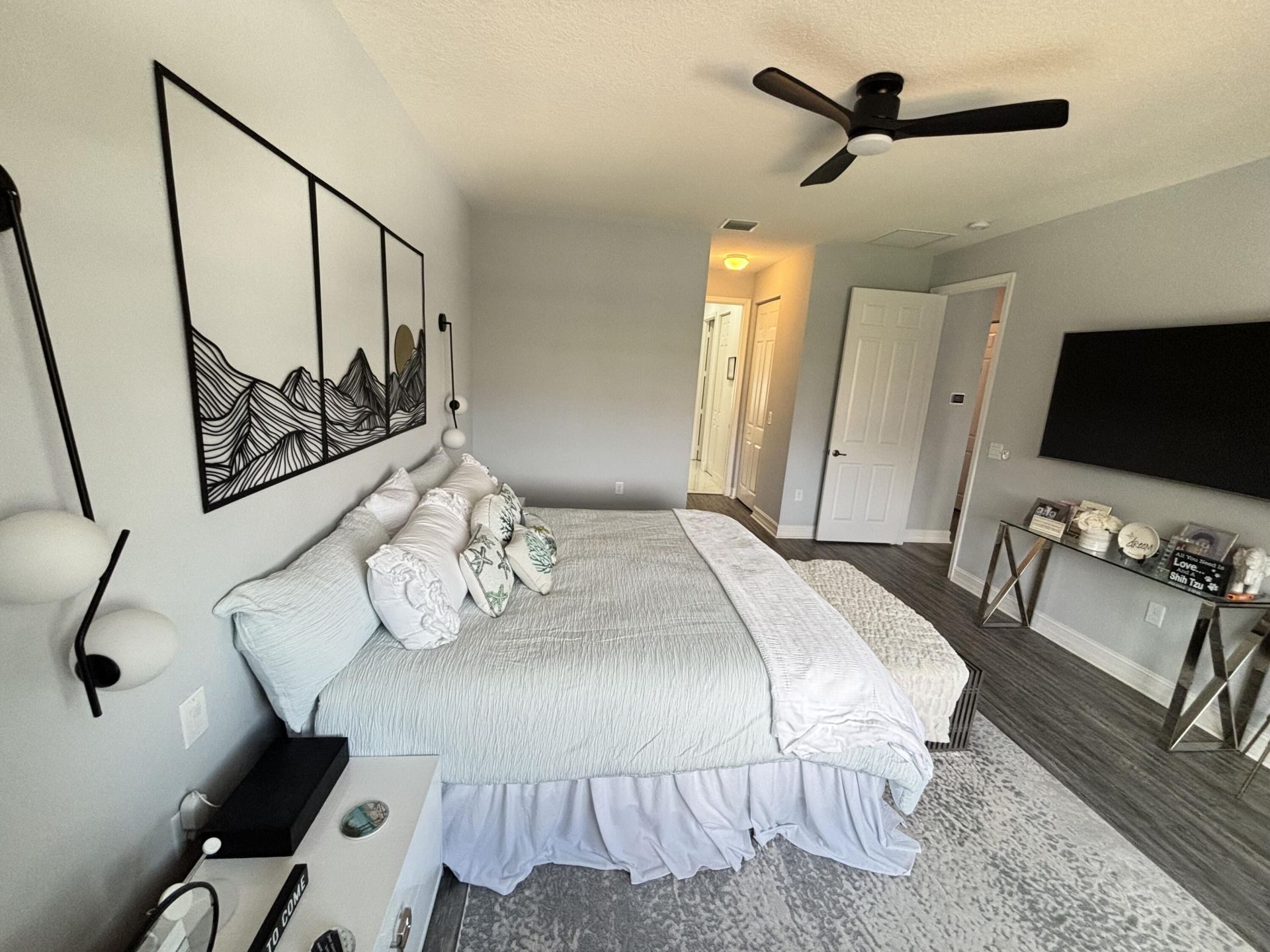 8219 Calabria Lakes Drive, Boynton Beach, FL 33473 Photo