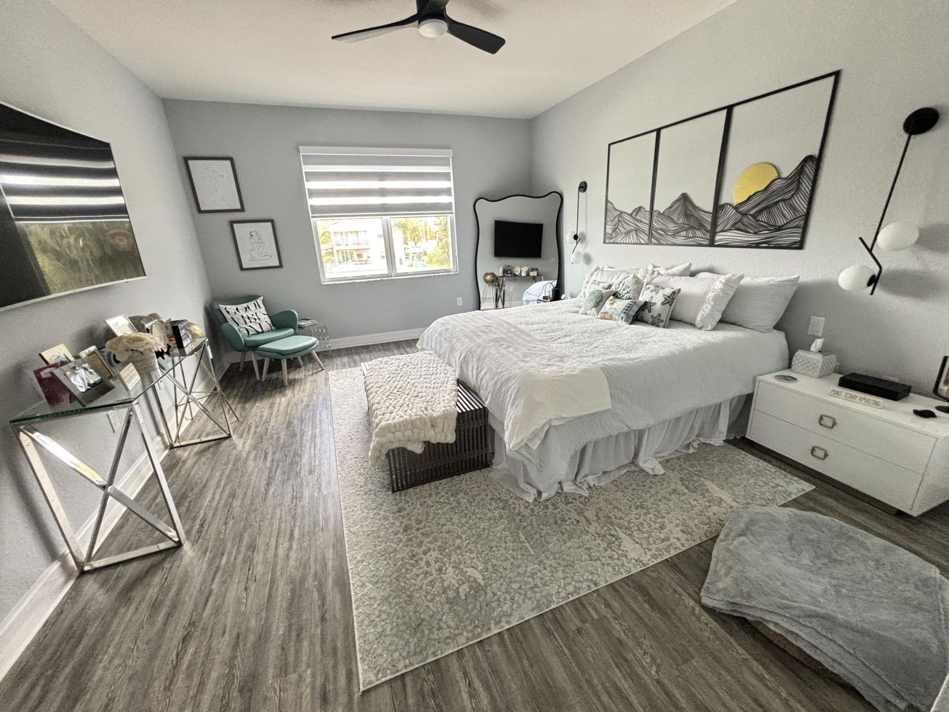 8219 Calabria Lakes Drive, Boynton Beach, FL 33473 Photo