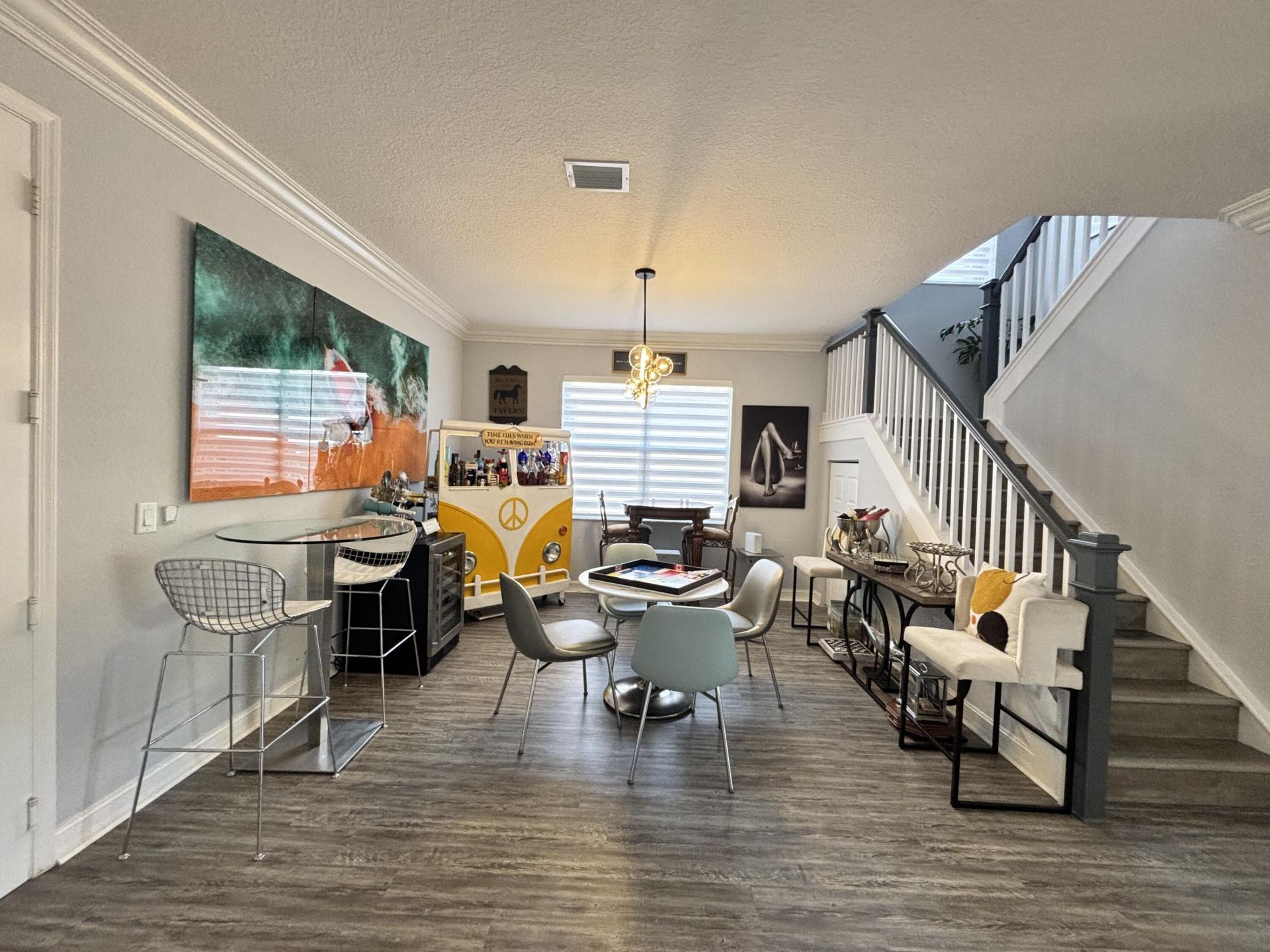 8219 Calabria Lakes Drive, Boynton Beach, FL 33473 Photo