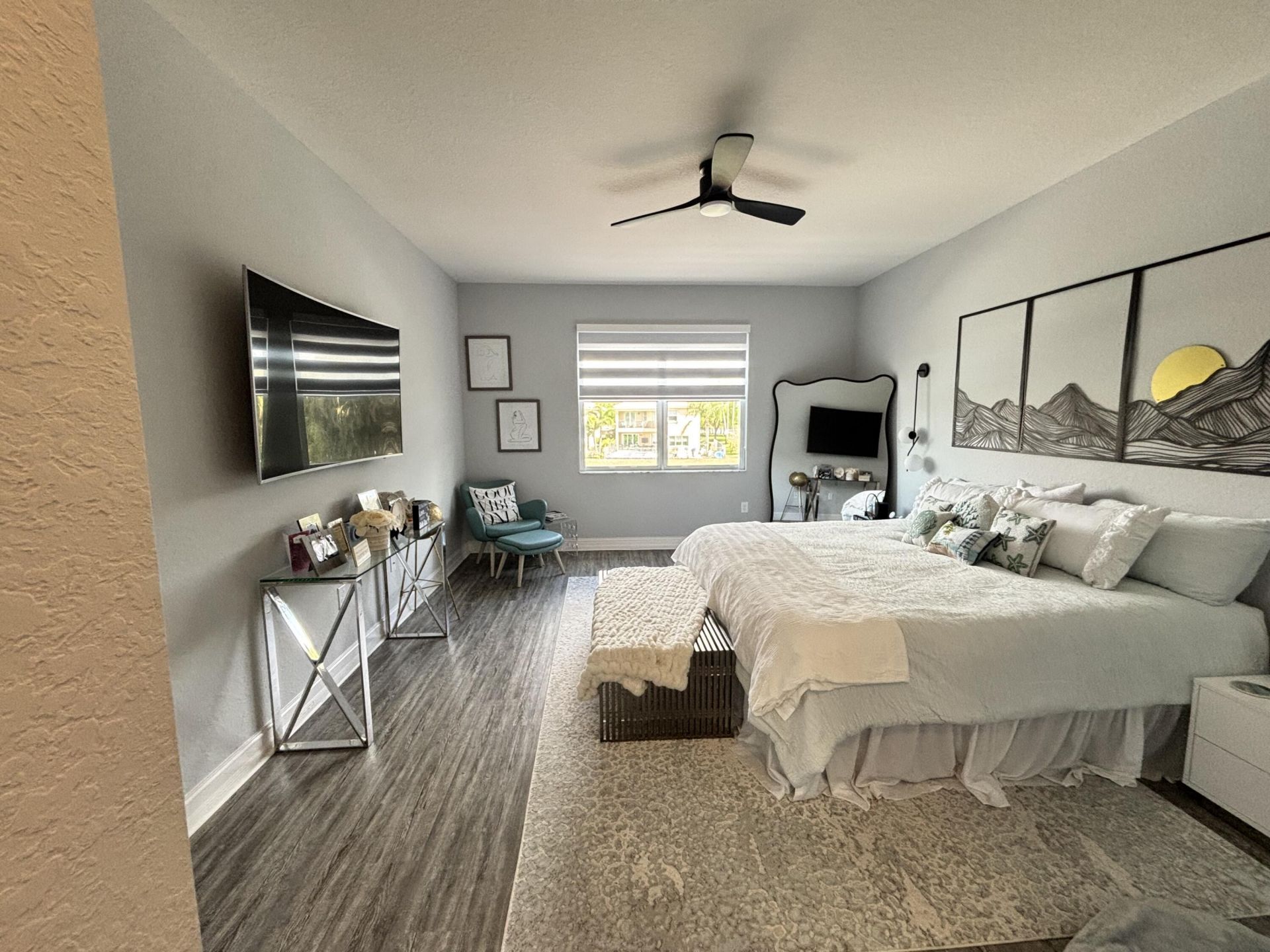 8219 Calabria Lakes Drive, Boynton Beach, FL 33473 Photo