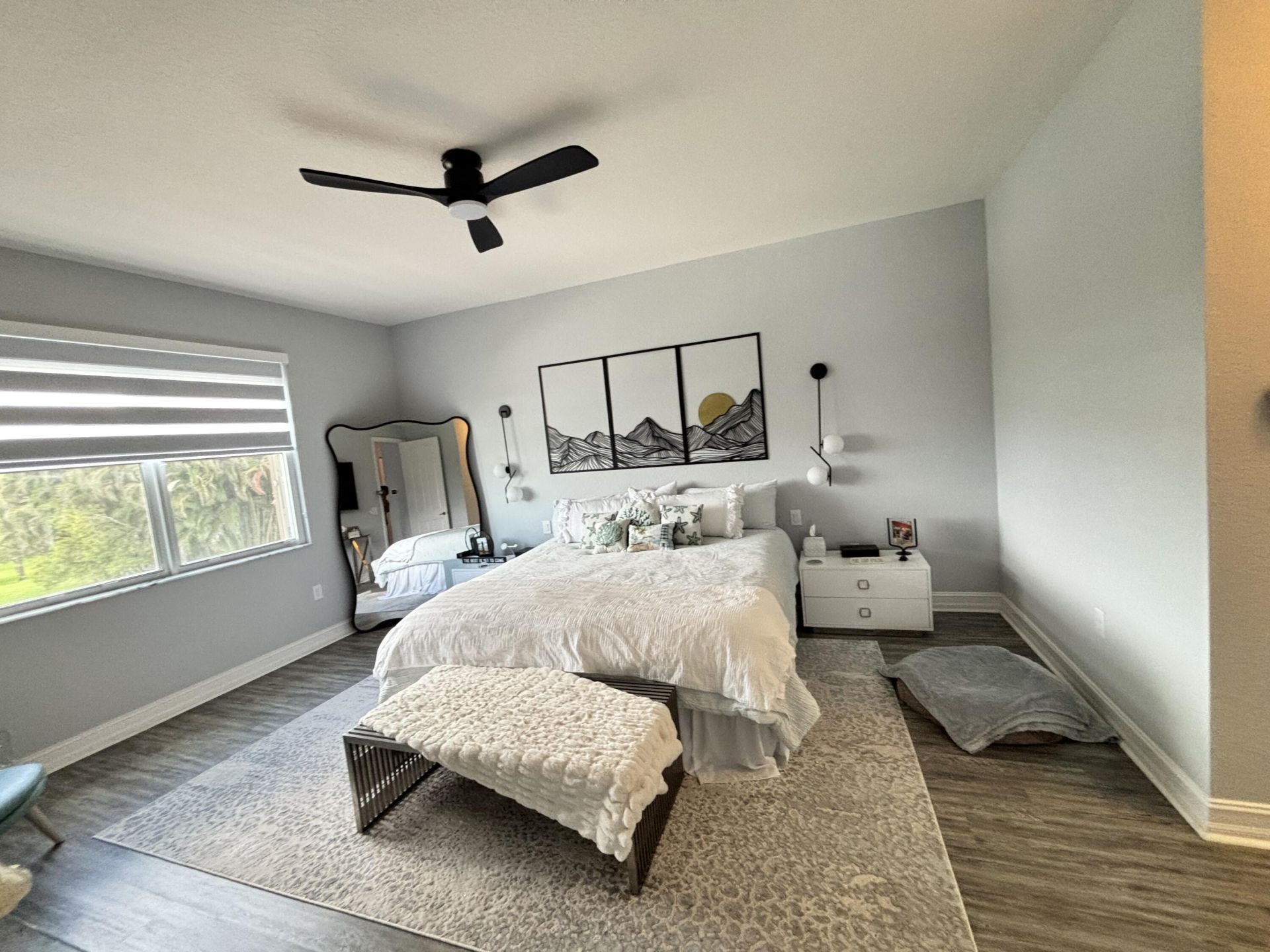 8219 Calabria Lakes Drive, Boynton Beach, FL 33473 Photo