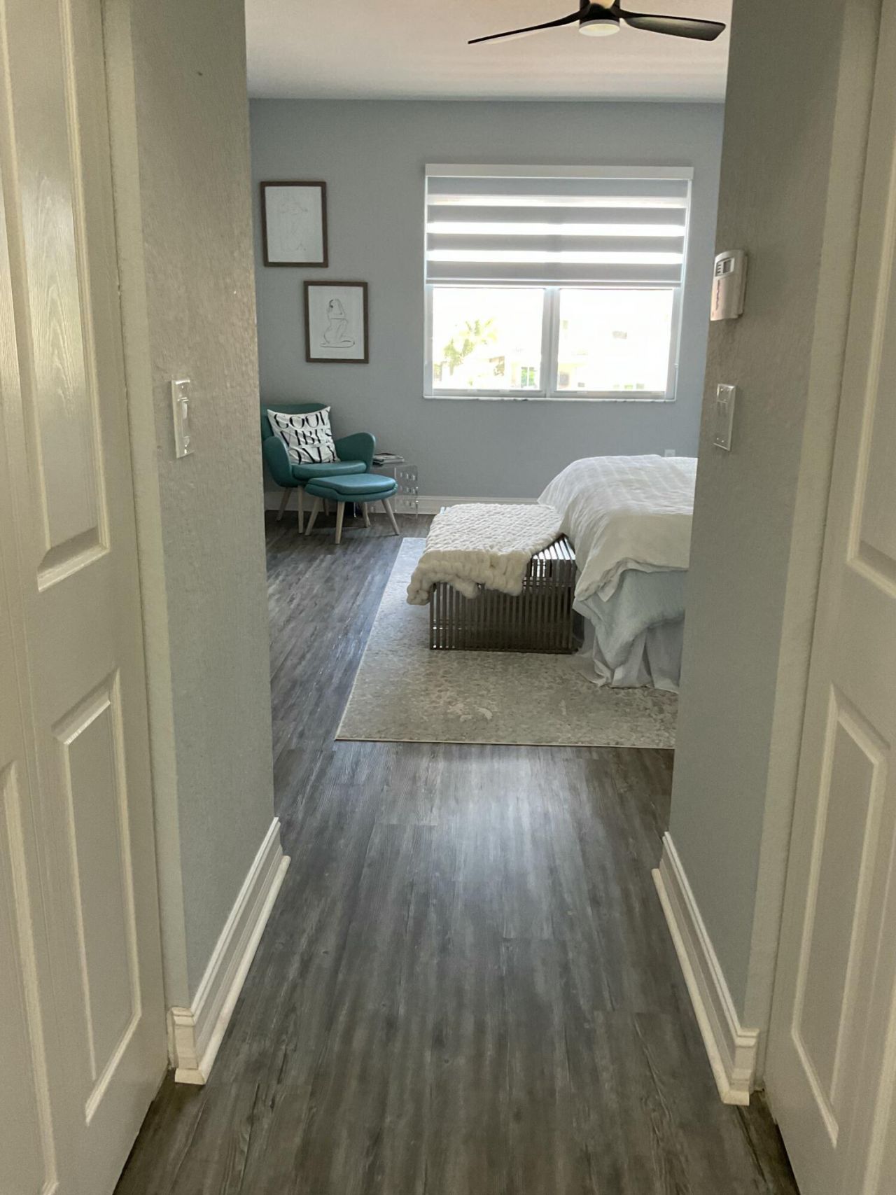 8219 Calabria Lakes Drive, Boynton Beach, FL 33473 Photo