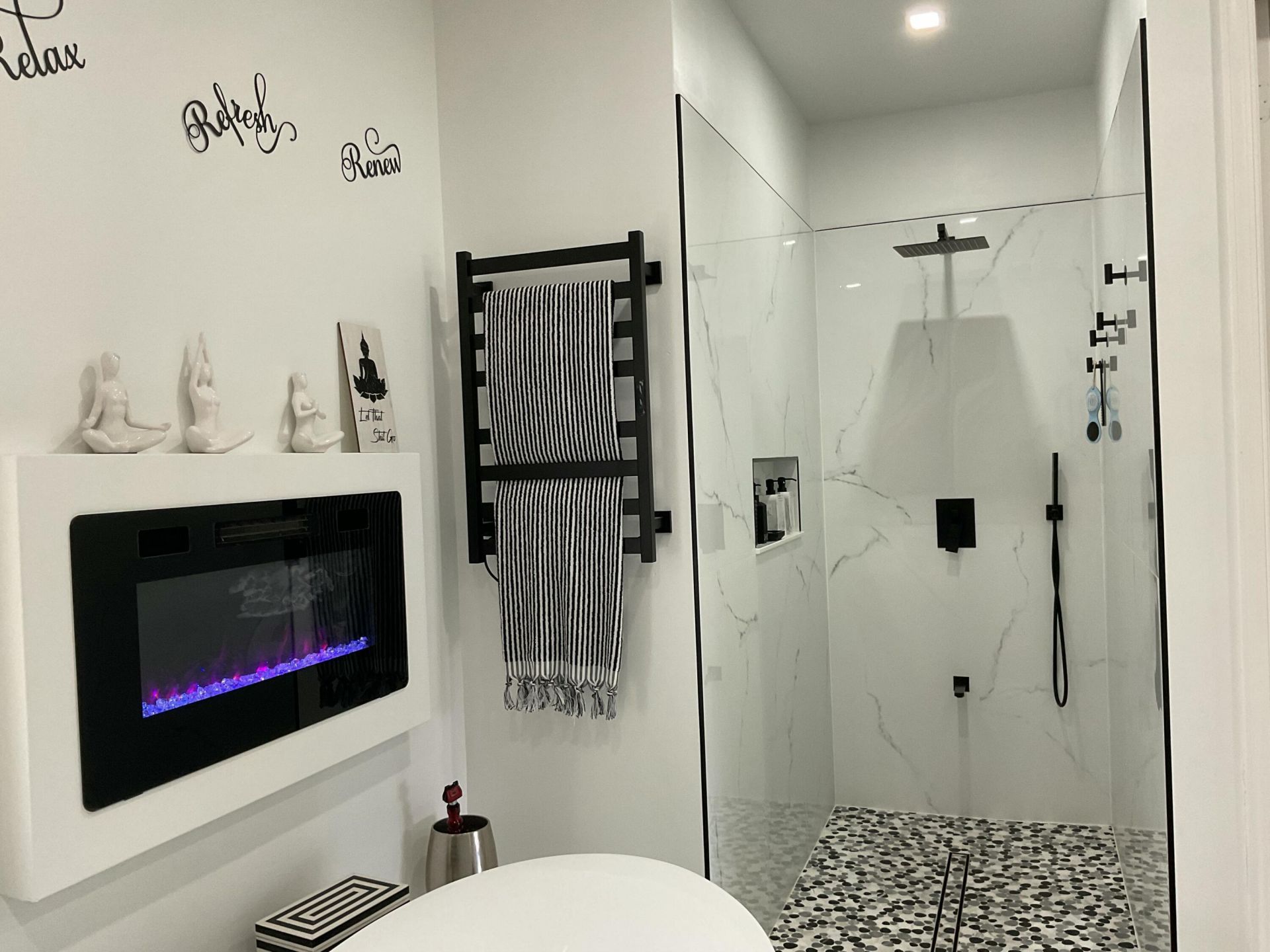 8219 Calabria Lakes Drive, Boynton Beach, FL 33473 Photo