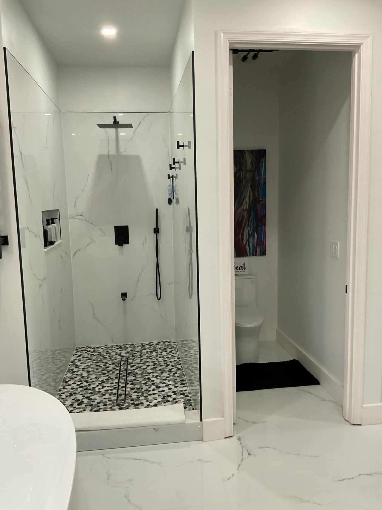 8219 Calabria Lakes Drive, Boynton Beach, FL 33473 Photo