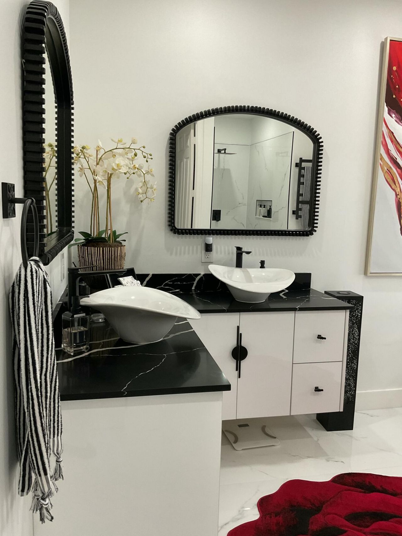 8219 Calabria Lakes Drive, Boynton Beach, FL 33473 Photo