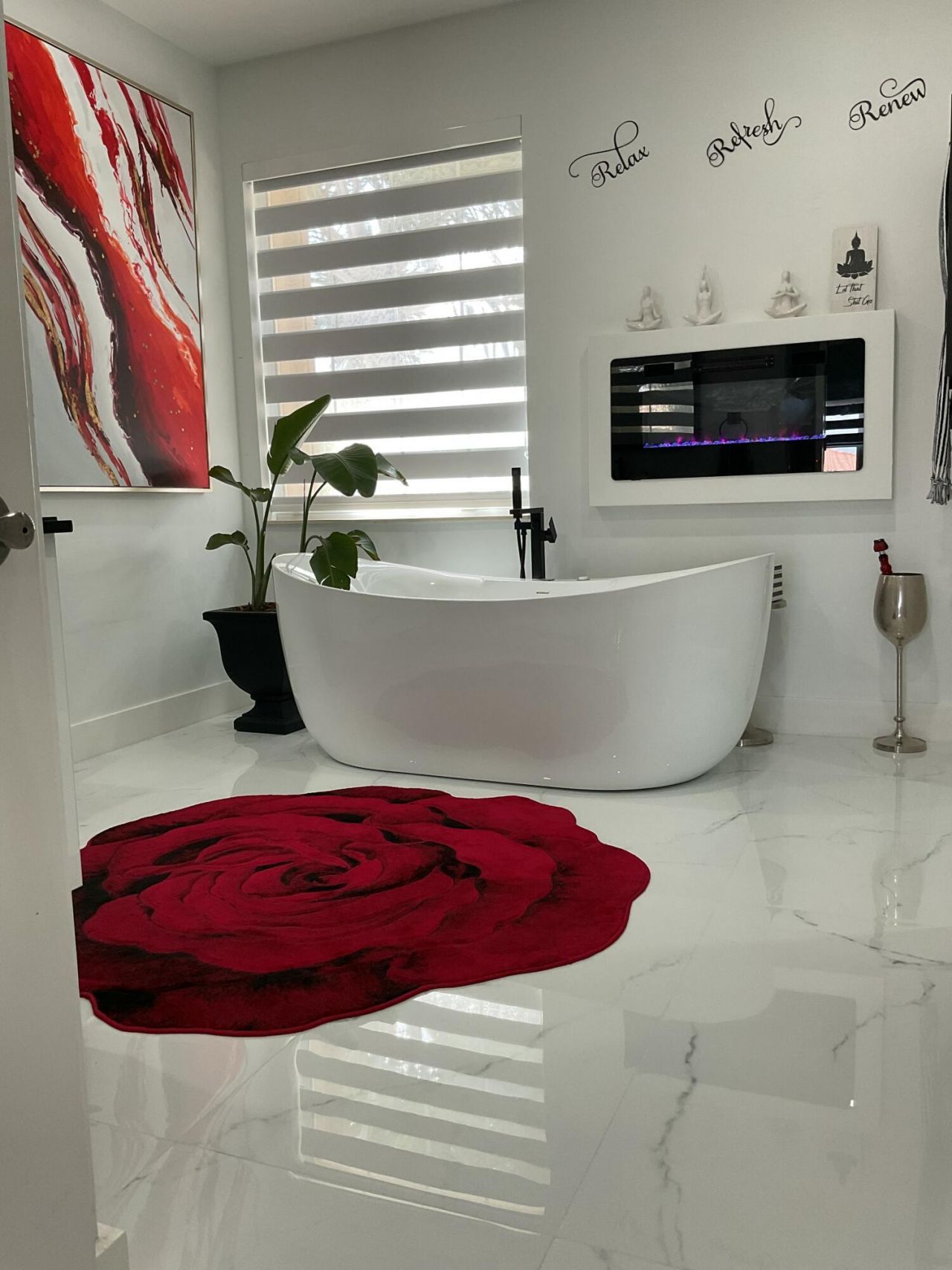 8219 Calabria Lakes Drive, Boynton Beach, FL 33473 Photo